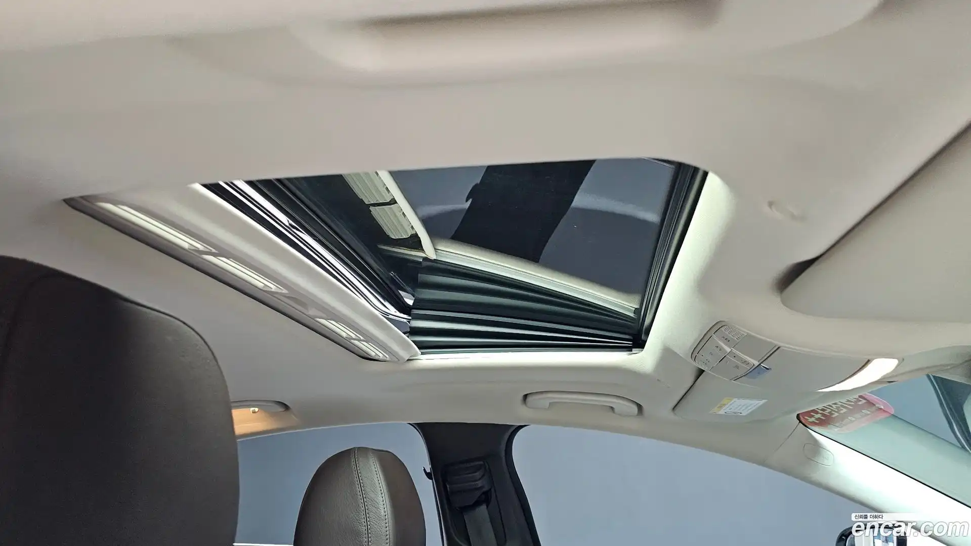 CLS-Class Mercedes-Benz 2019.7-OPTION-022