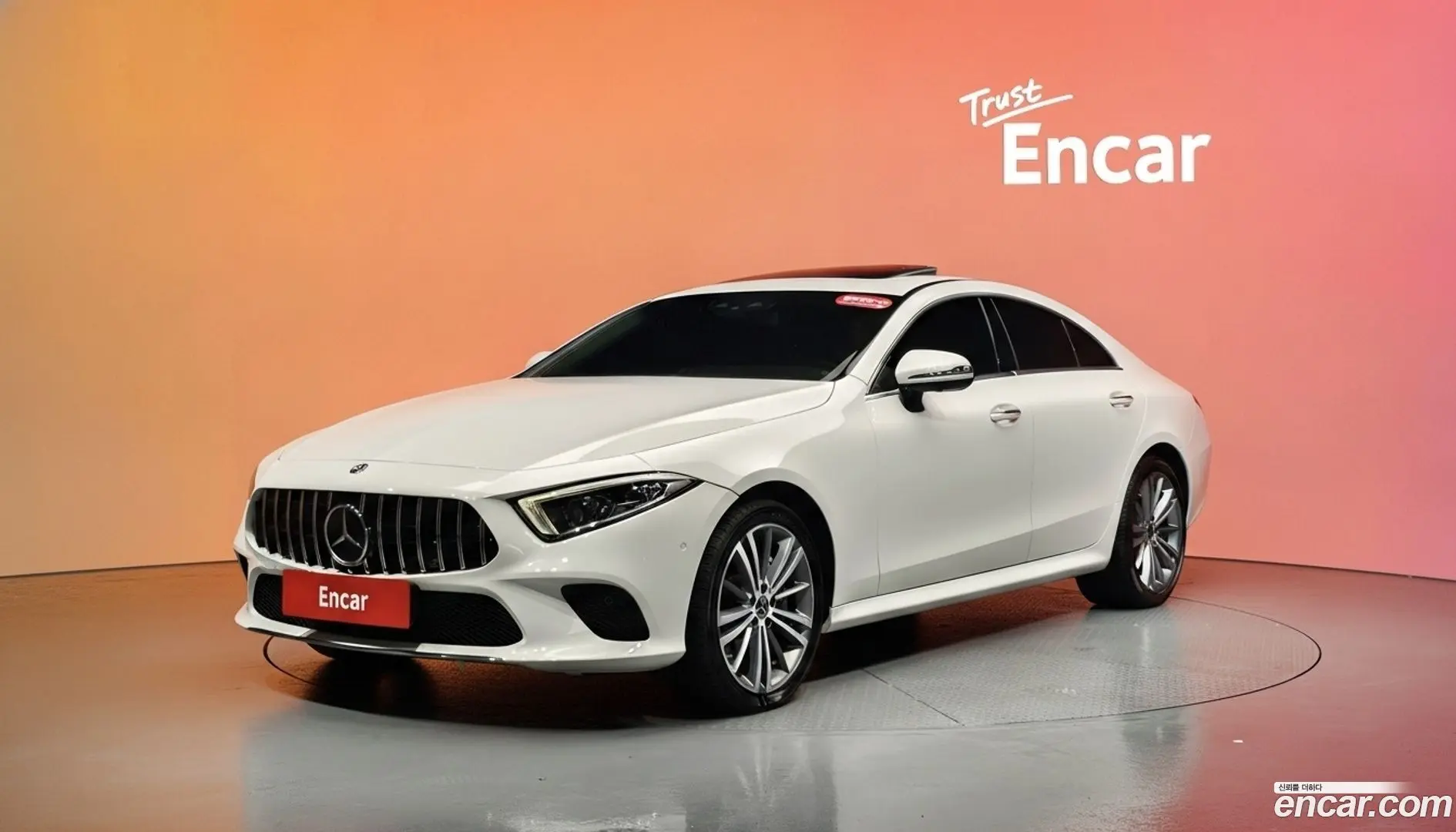 Main__Slider__Photo:CLS-Class Mercedes-Benz 2019.7-0
