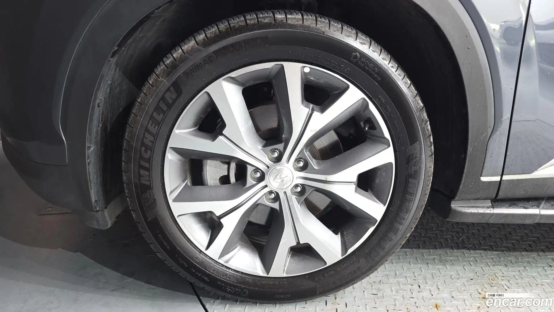 Palisade Hyundai 2022.4-OUTER-005