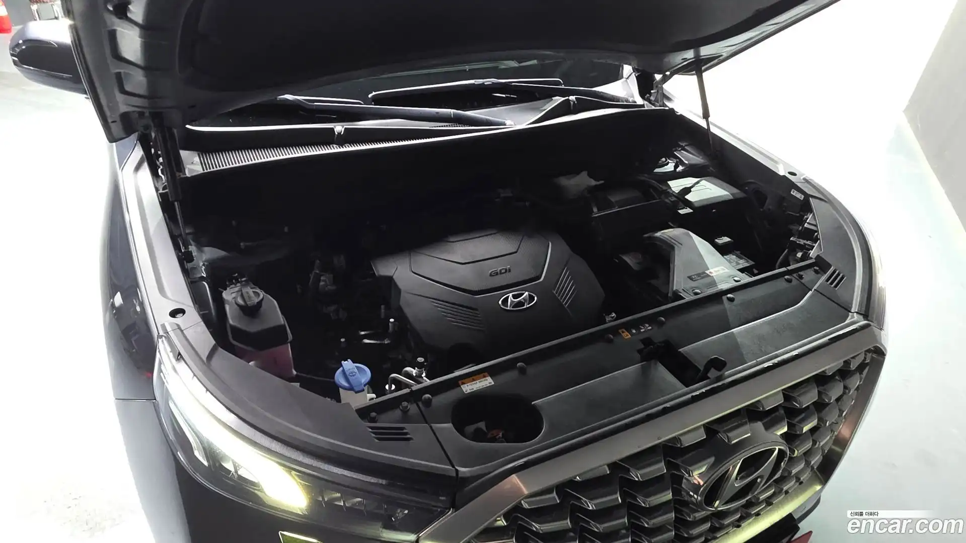 Palisade Hyundai 2022.4-OUTER-006