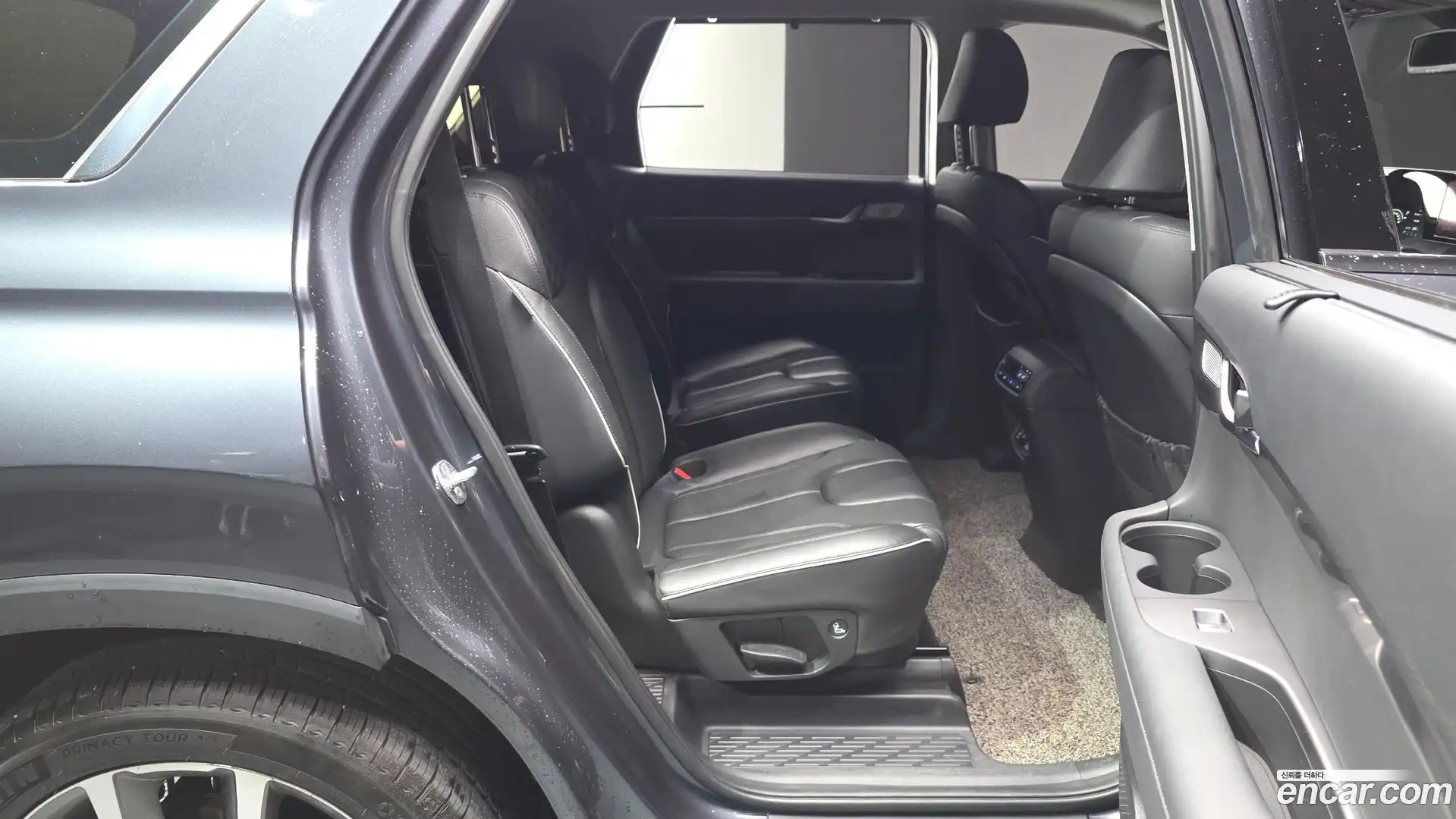 Palisade Hyundai 2022.4-OPTION-015