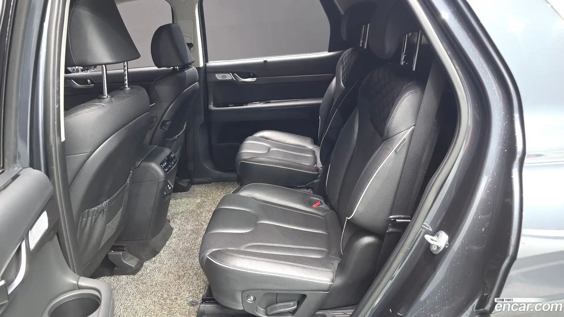 Palisade Hyundai 2022.4-OPTION-016