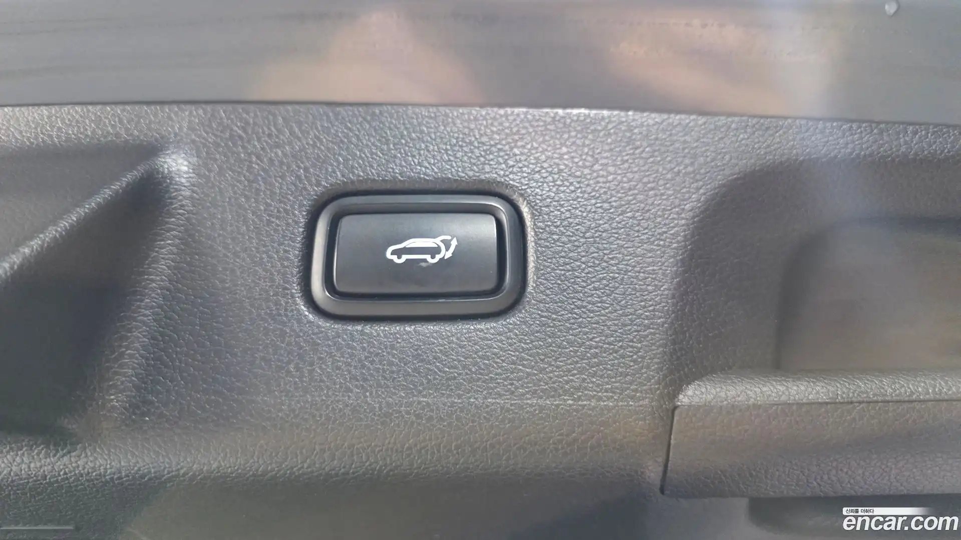 Palisade Hyundai 2022.4-OPTION-020