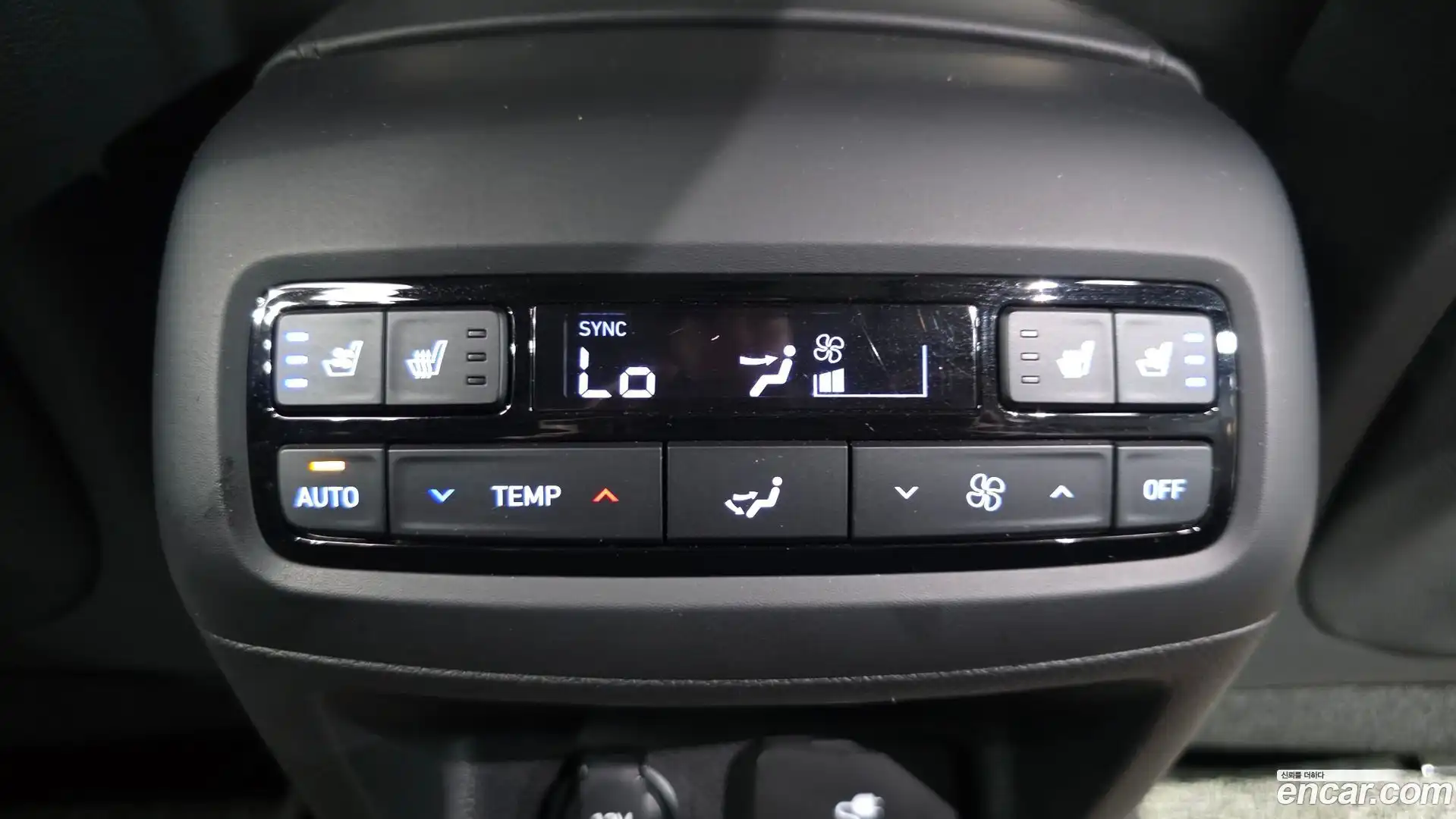Palisade Hyundai 2022.4-OPTION-022