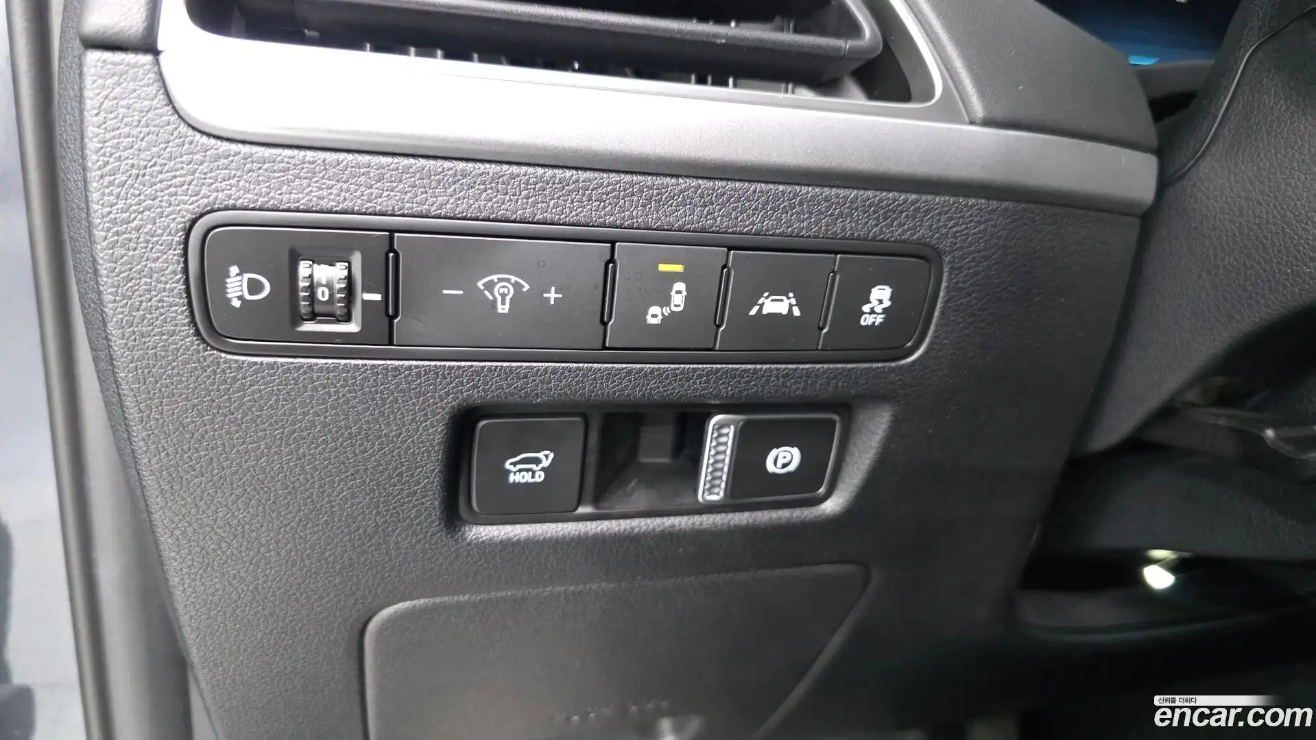 Palisade Hyundai 2022.4-OPTION-024
