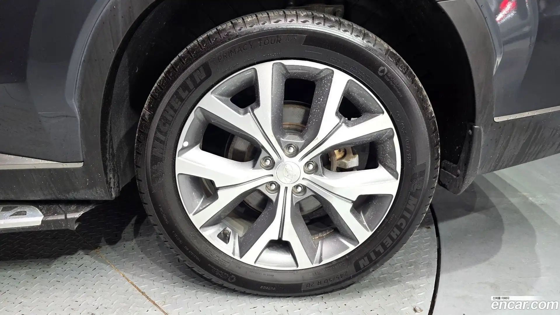 Palisade Hyundai 2022.4-OUTER-031