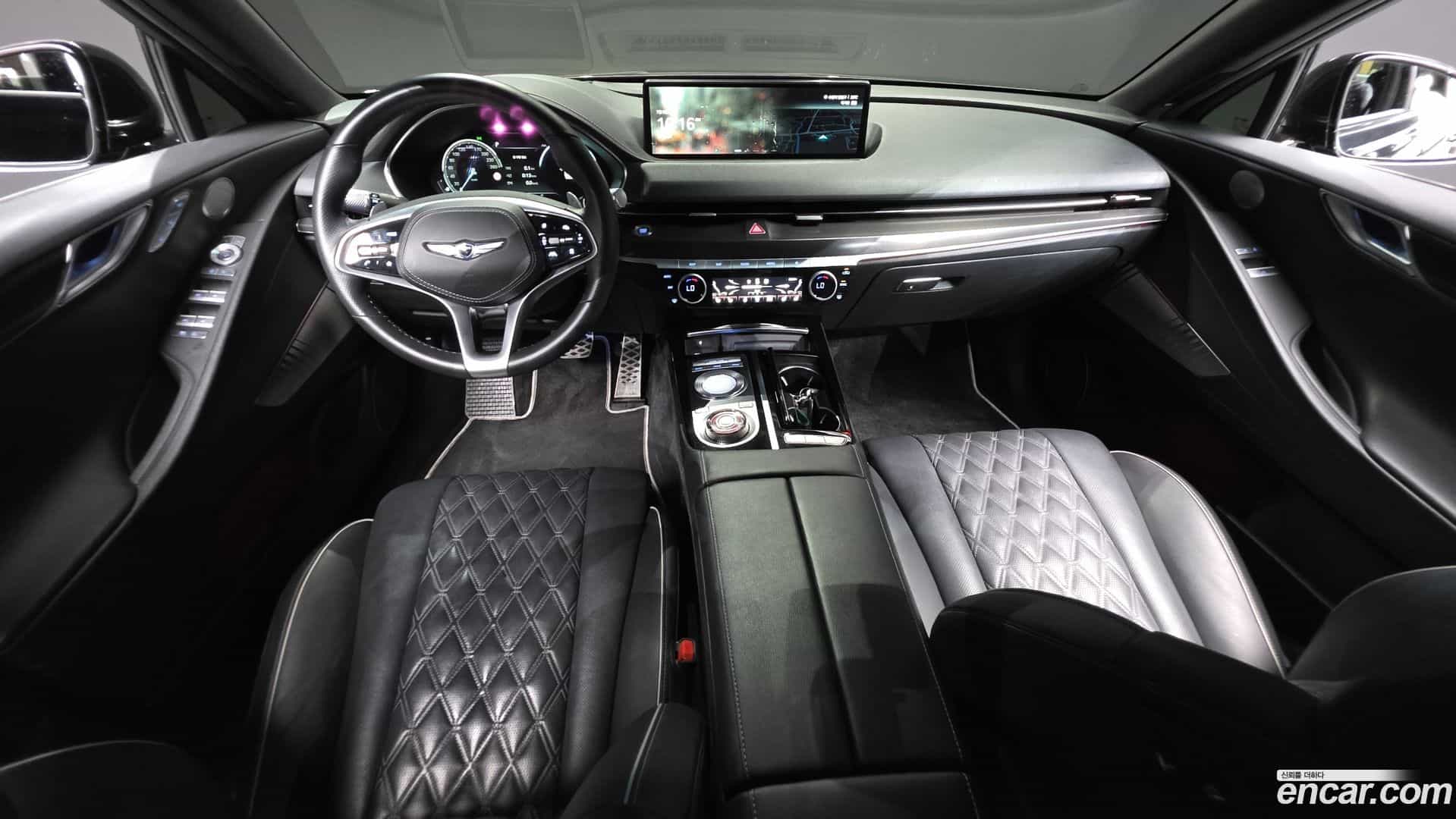 G80 Genesis 2022.2-INNER-007