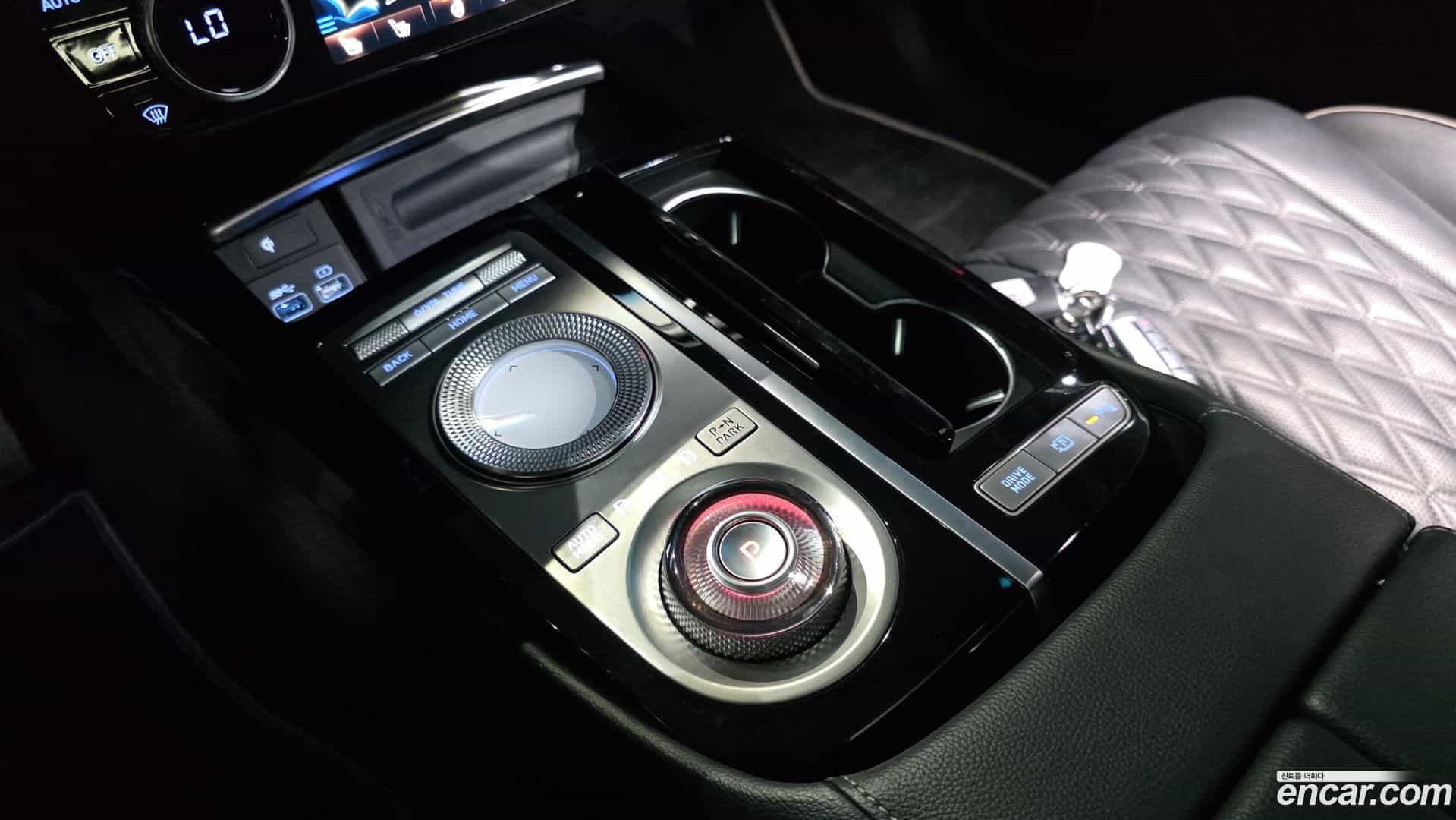 G80 Genesis 2022.2-INNER-009