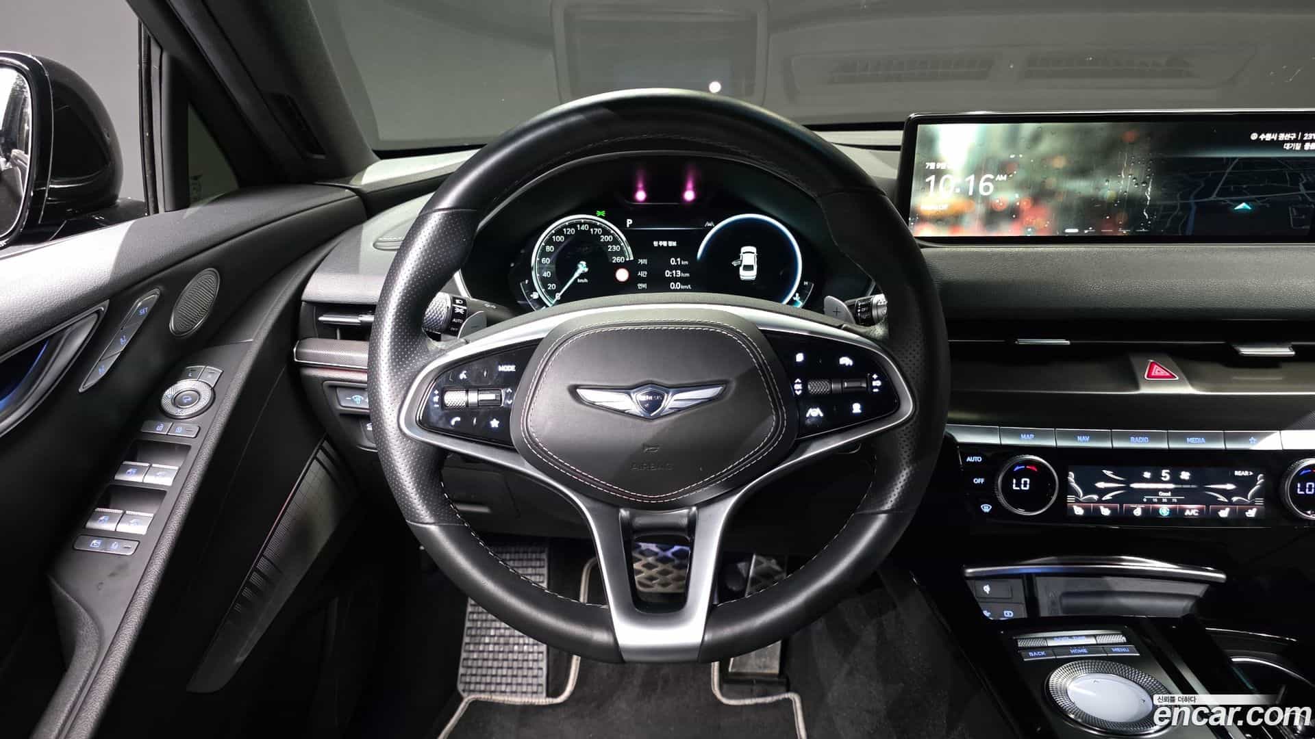 G80 Genesis 2022.2-OPTION-017