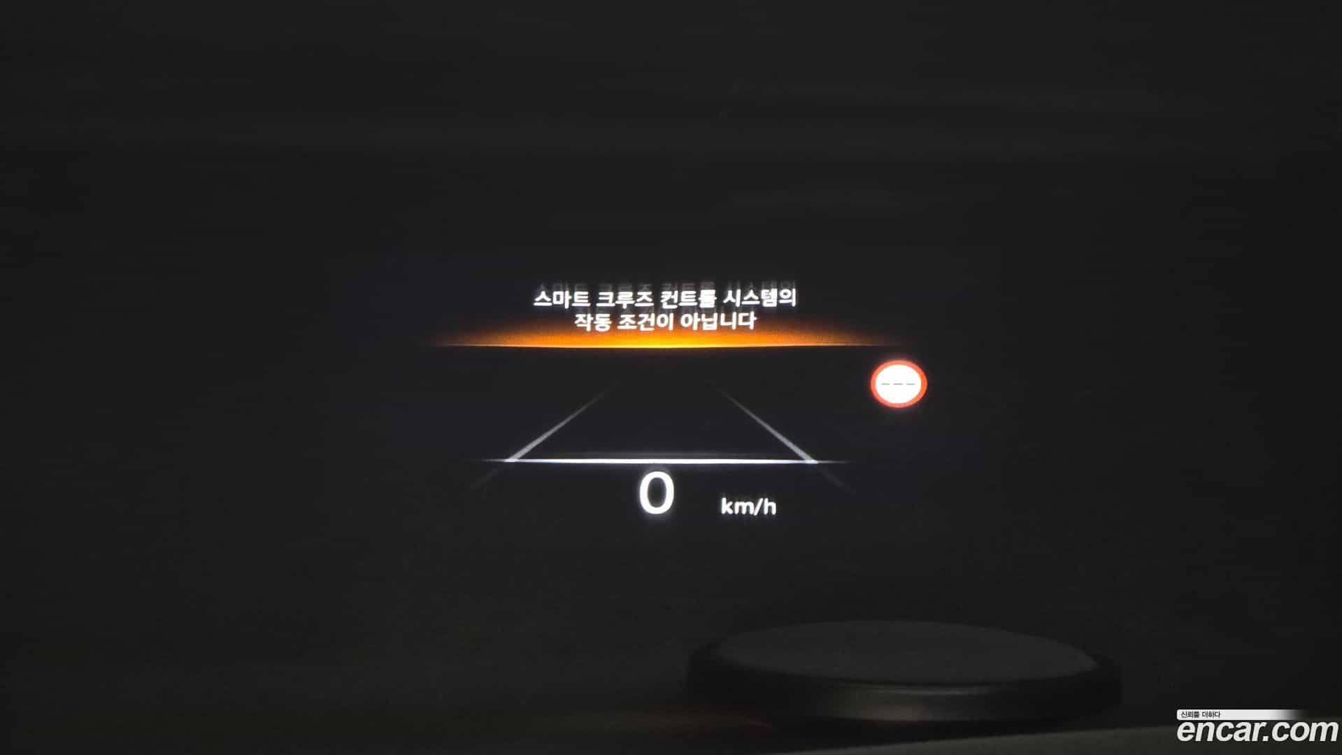G80 Genesis 2022.2-OPTION-021