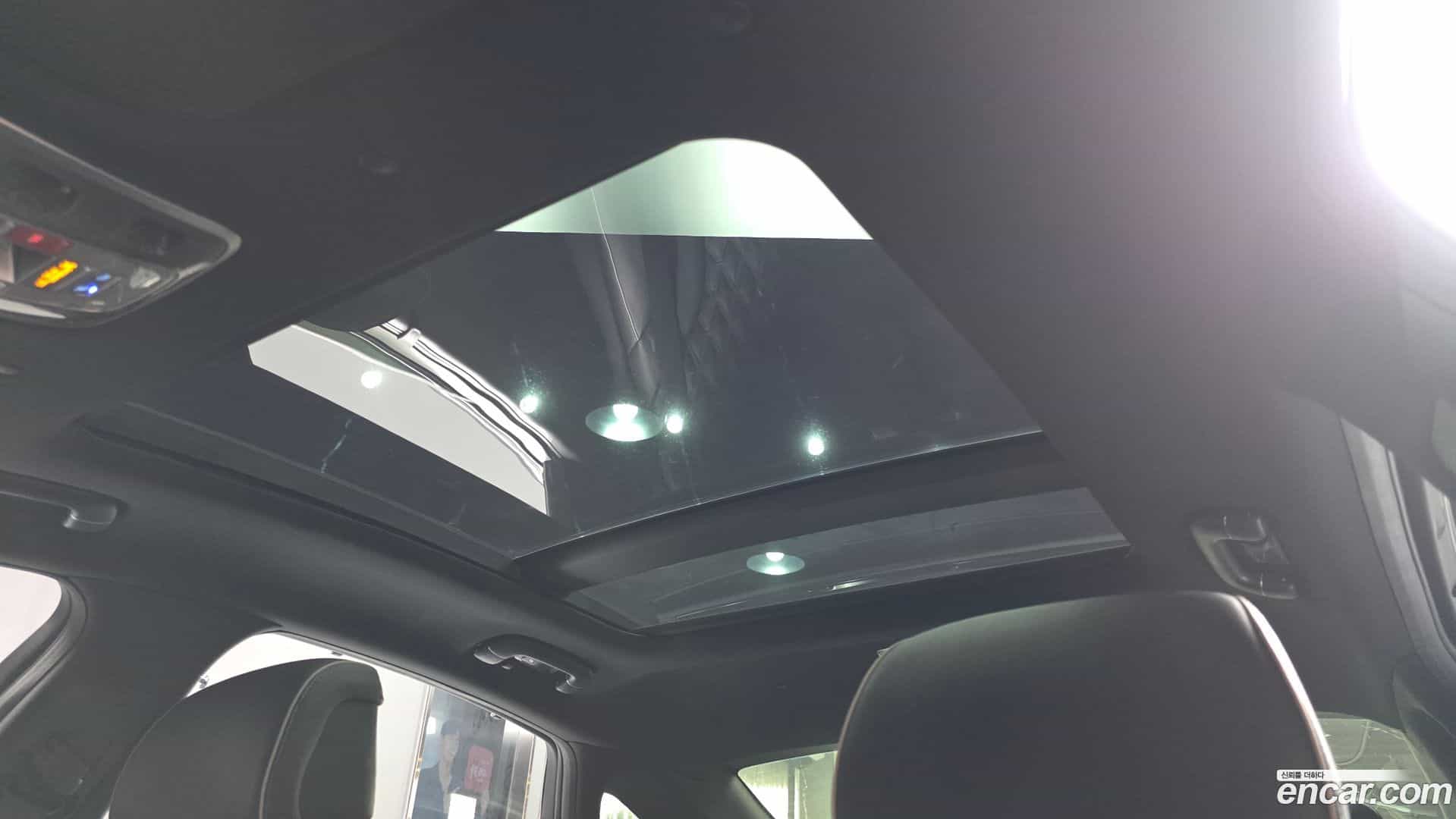 G80 Genesis 2022.2-OPTION-022