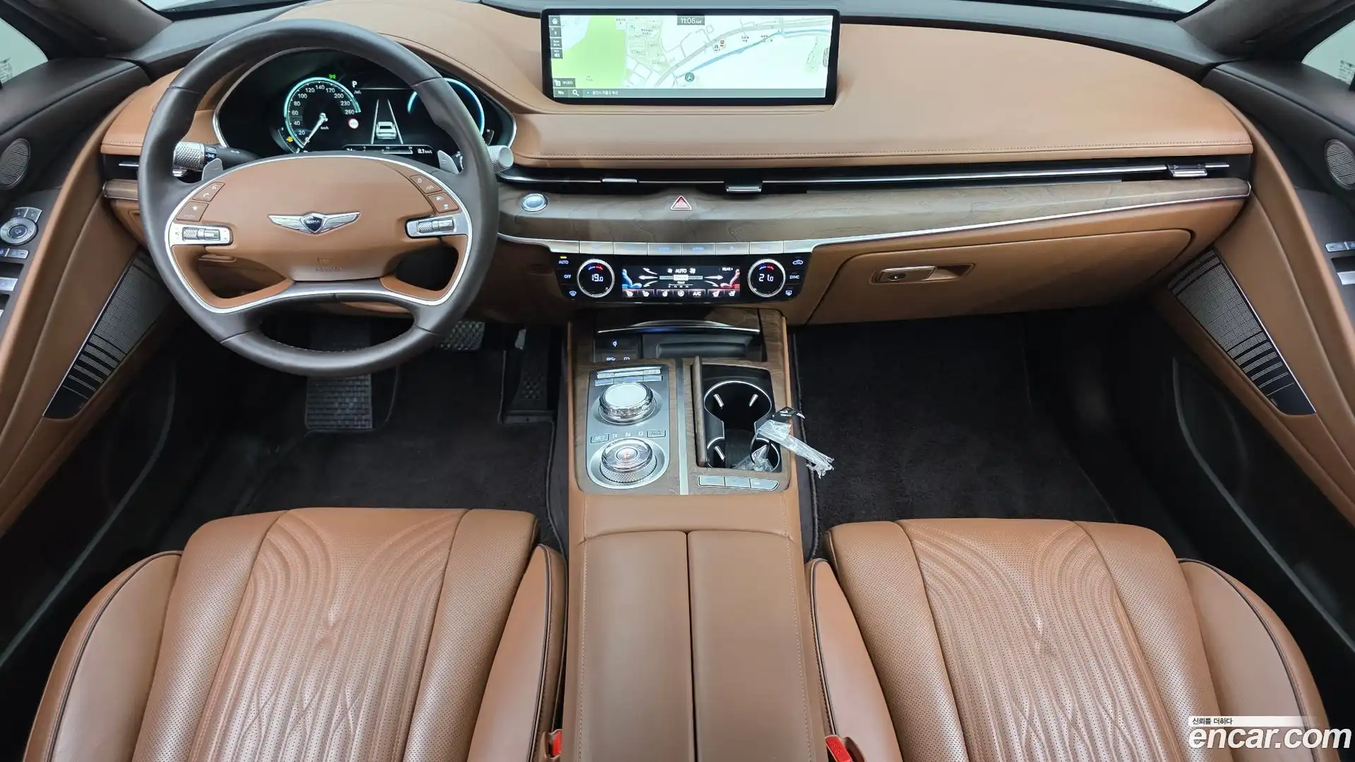 G80 Genesis 2023.4-INNER-007
