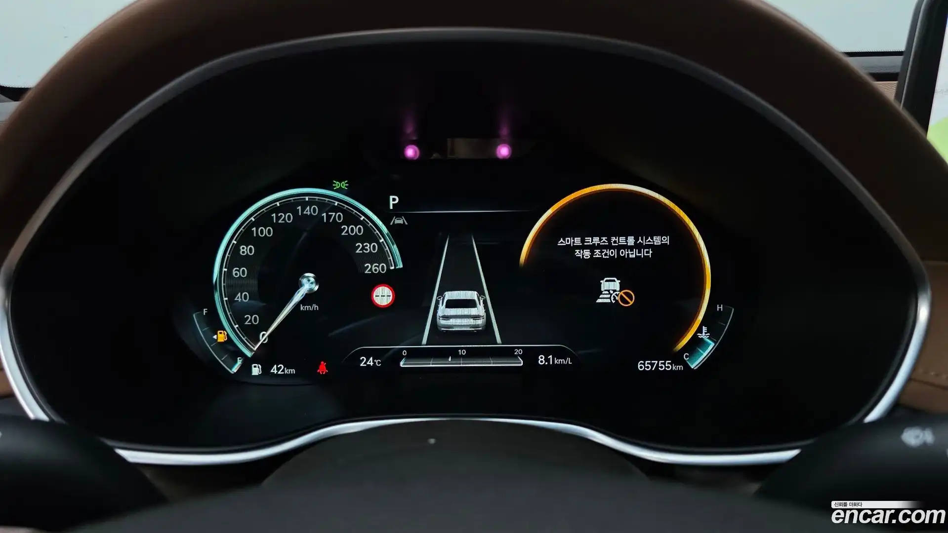 G80 Genesis 2023.4-INNER-008