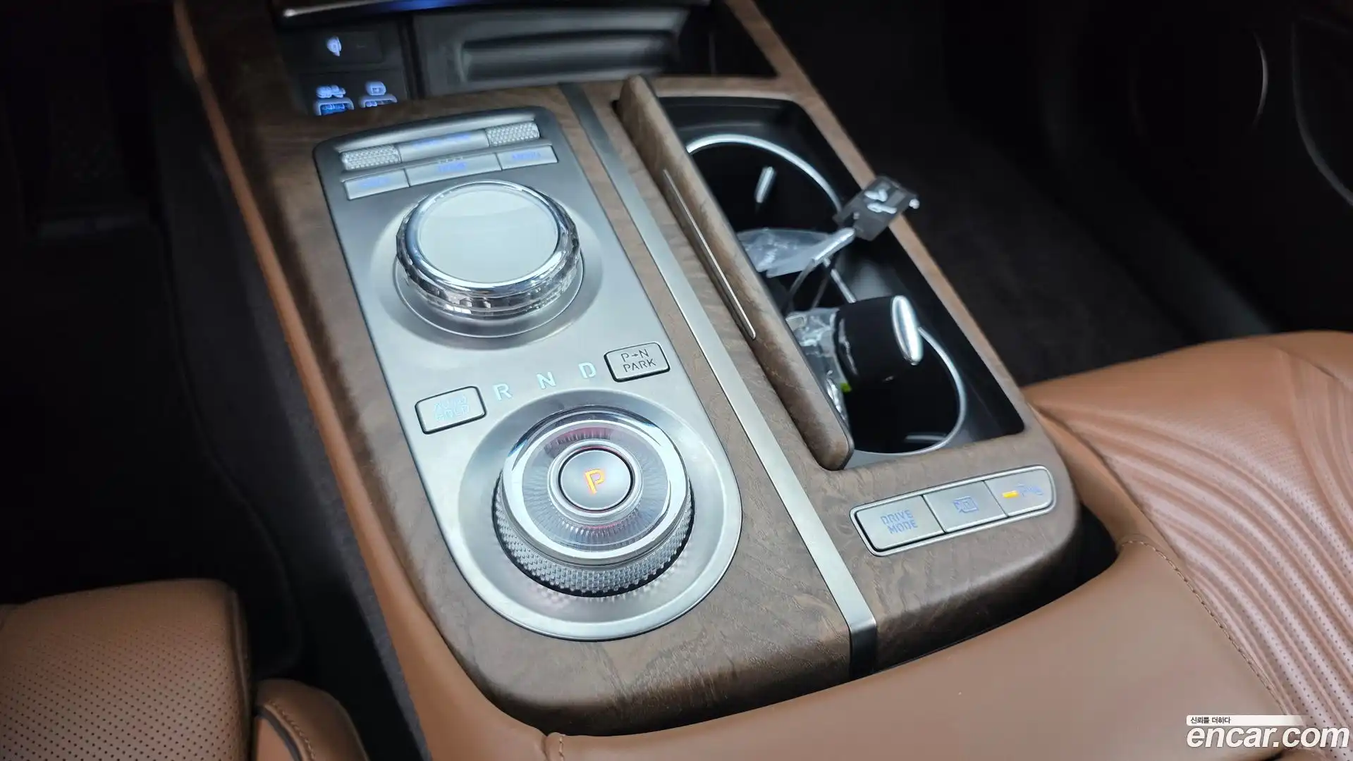 G80 Genesis 2023.4-INNER-009