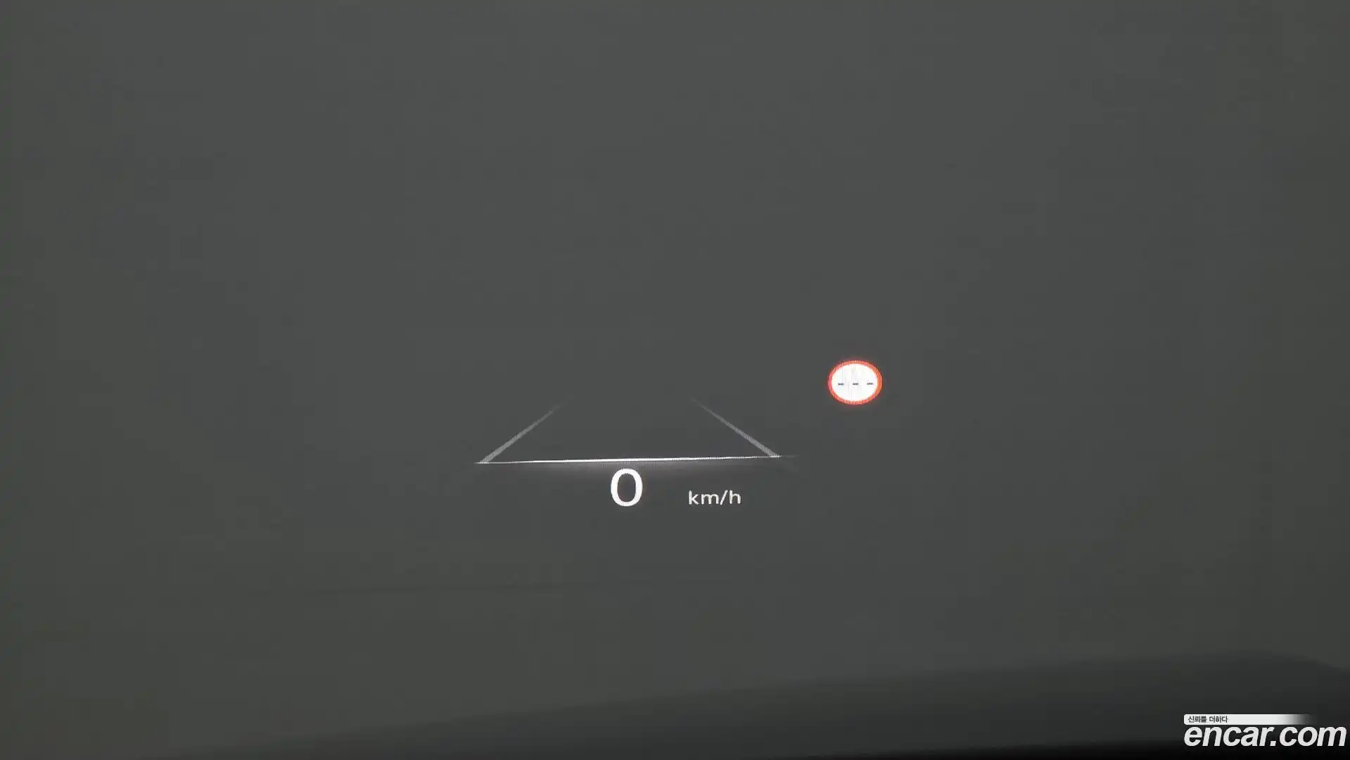 G80 Genesis 2023.4-OPTION-016