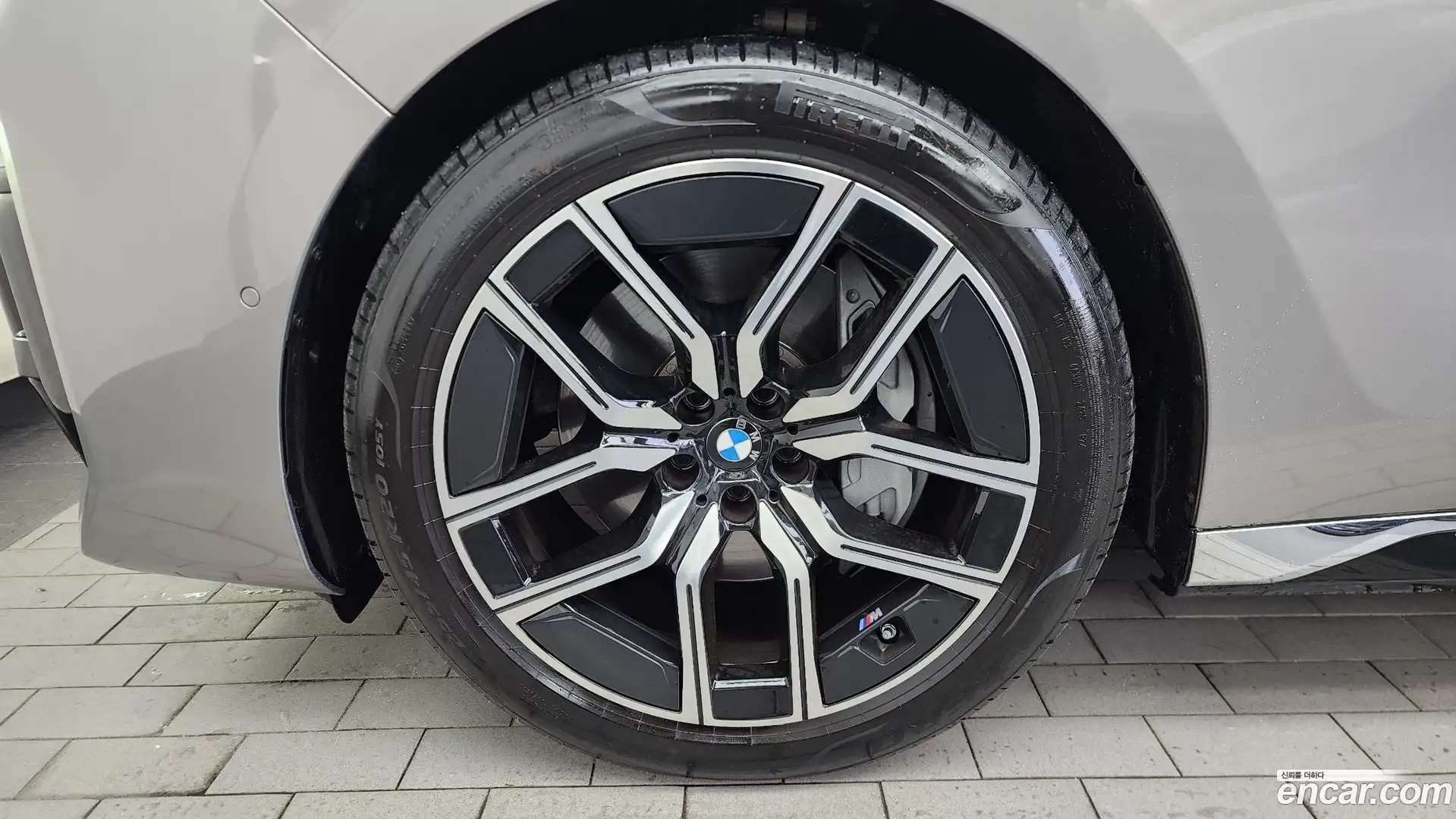 7-Series BMW 2023.6-OUTER-005