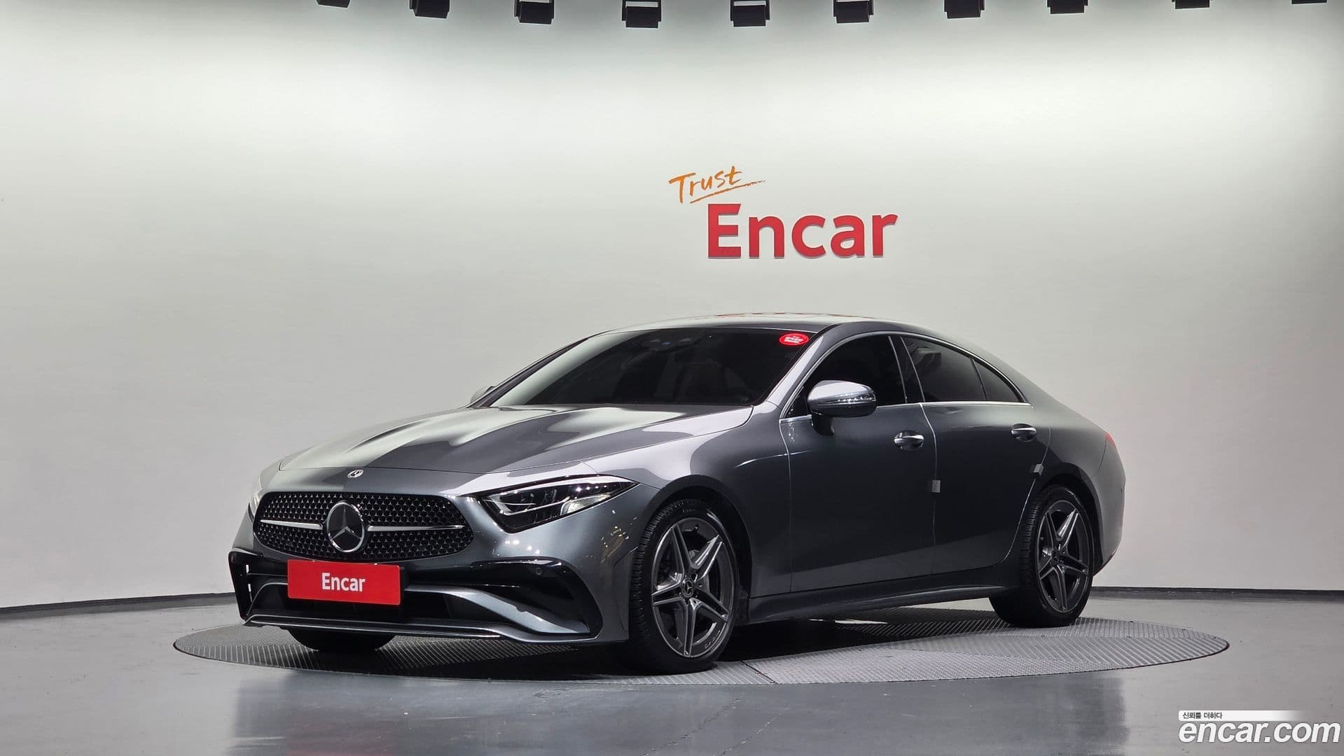 Main__Slider__Photo:CLS-Class Mercedes-Benz 2022.4-0