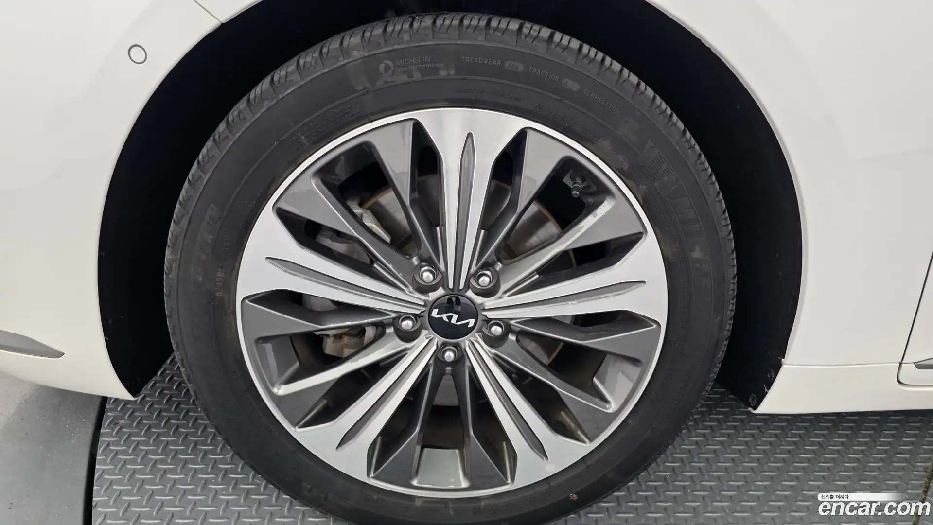 K8 Kia 2022.7-OUTER-005