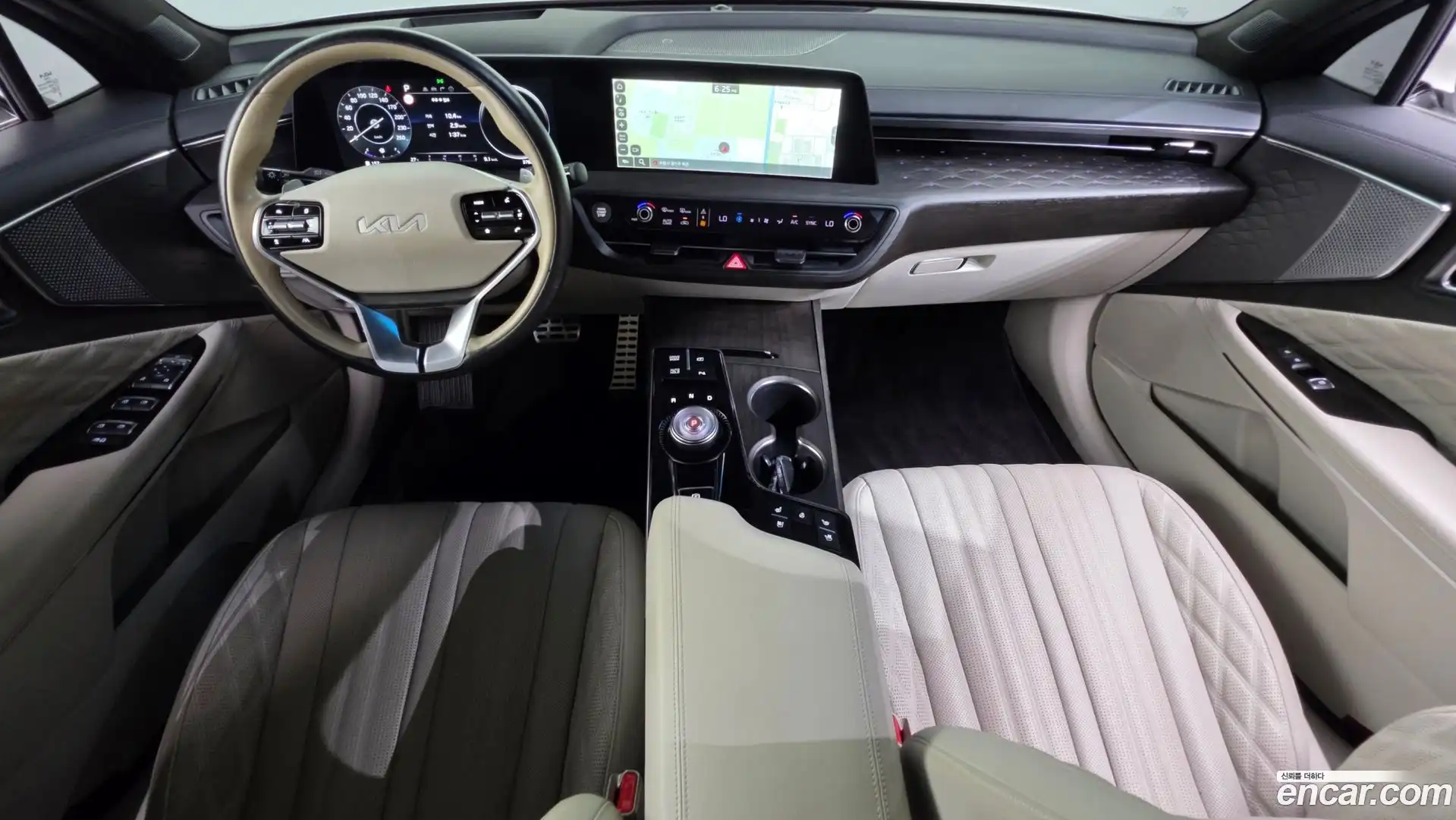 K8 Kia 2022.7-INNER-007