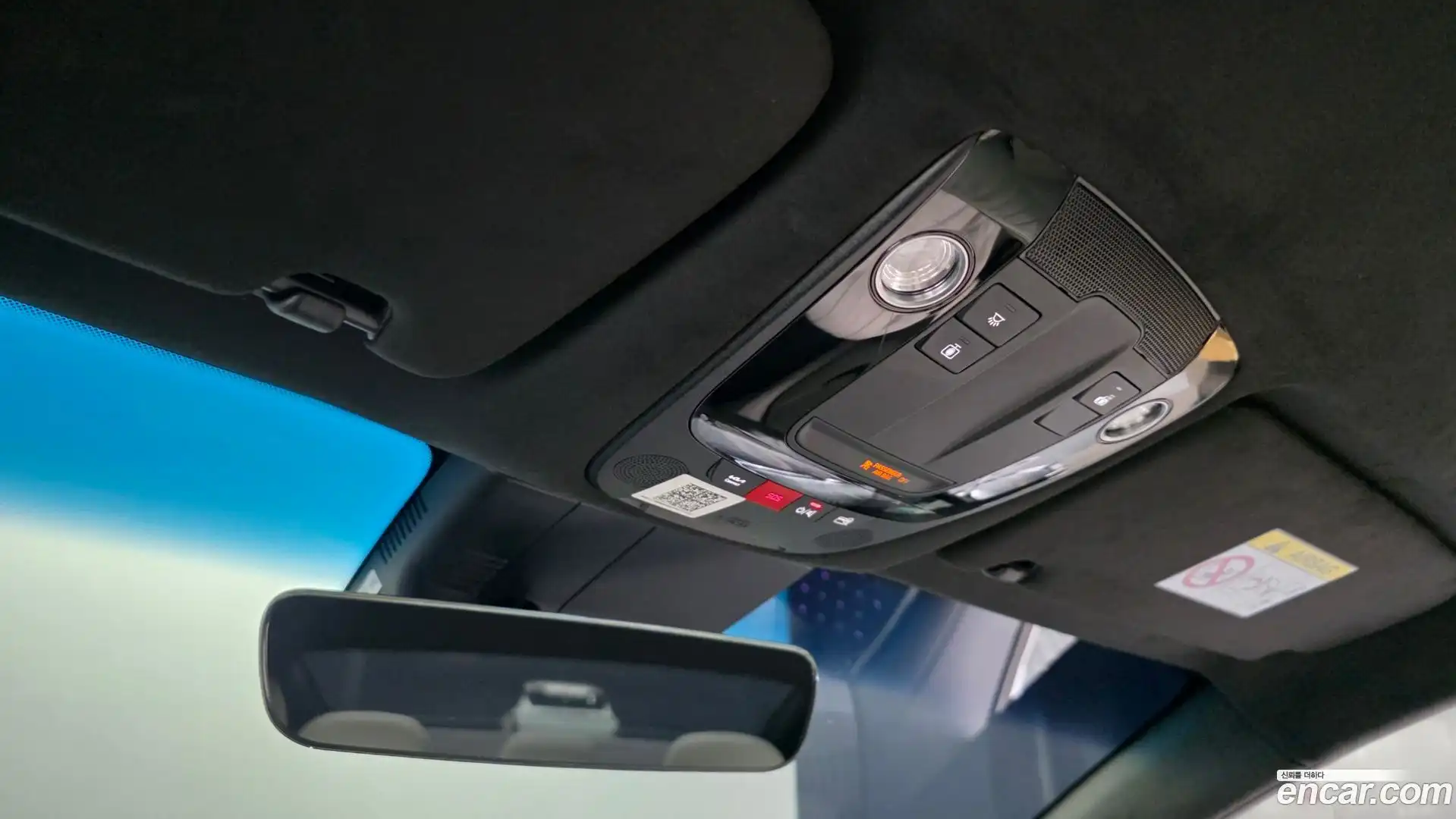 K8 Kia 2022.7-OPTION-022