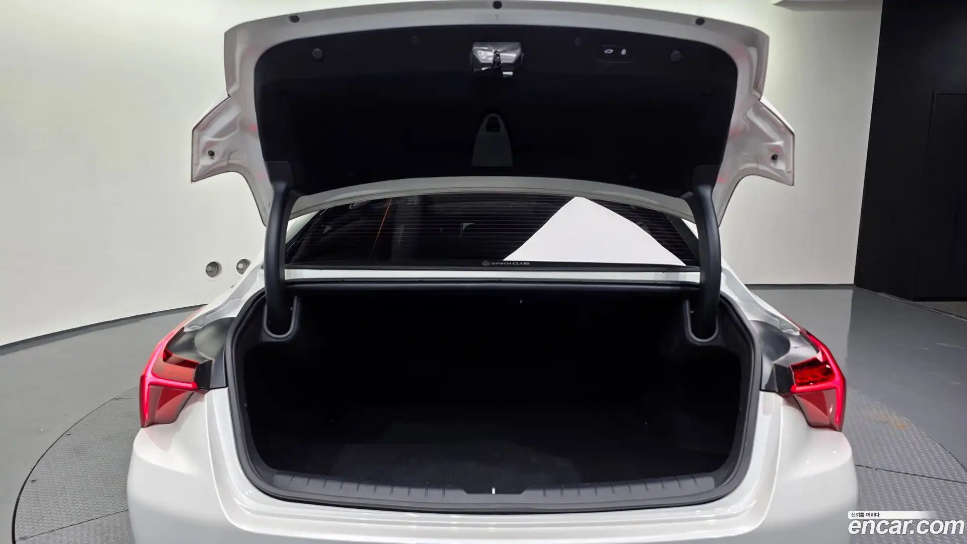 K8 Kia 2022.7-OPTION-024