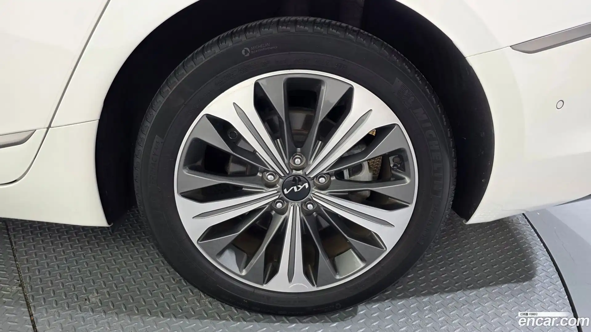 K8 Kia 2022.7-OUTER-031