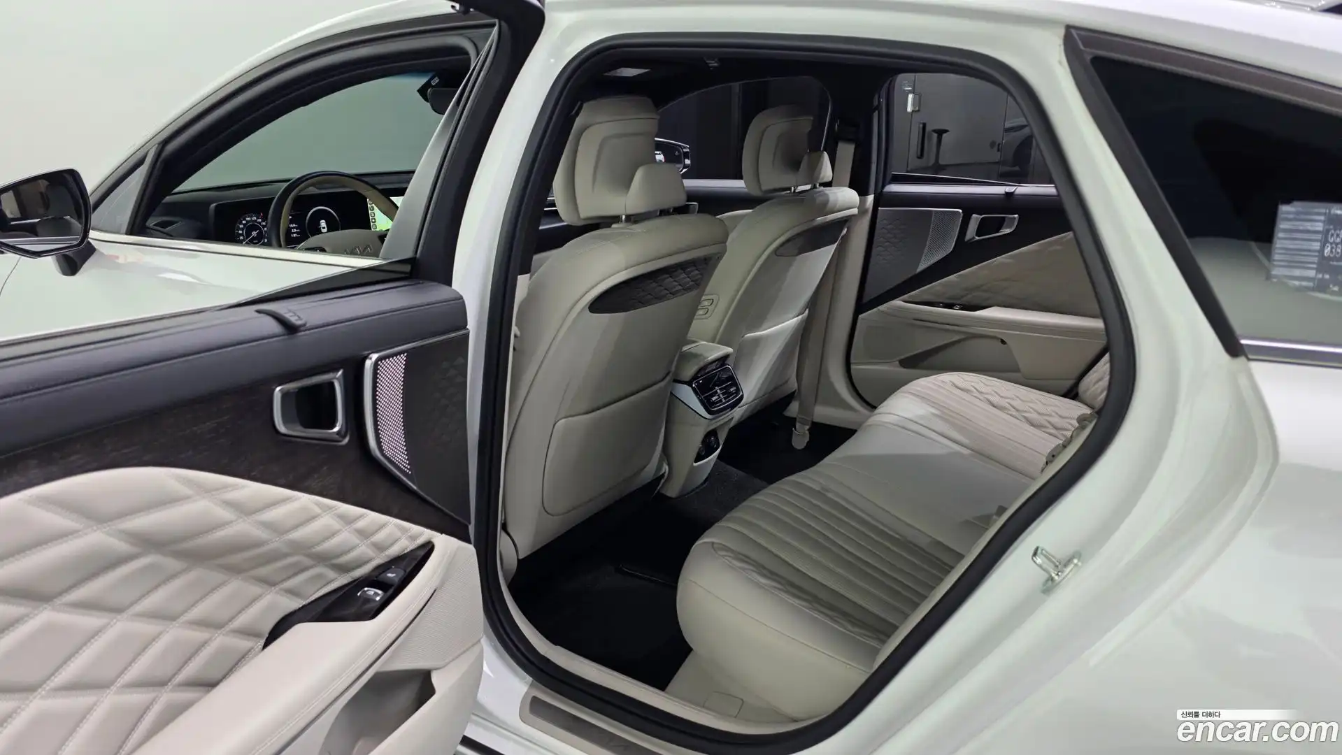 K8 Kia 2022.7-INNER-036