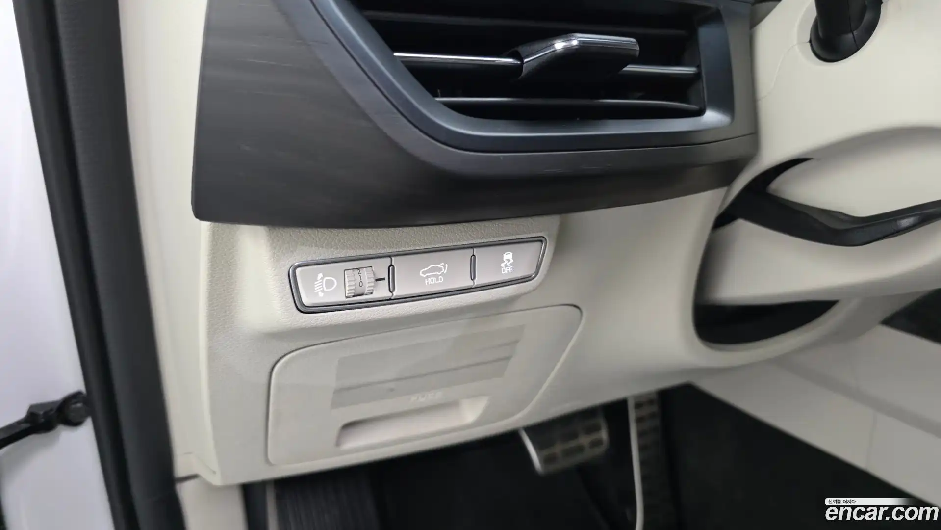 K8 Kia 2022.7-OPTION-042