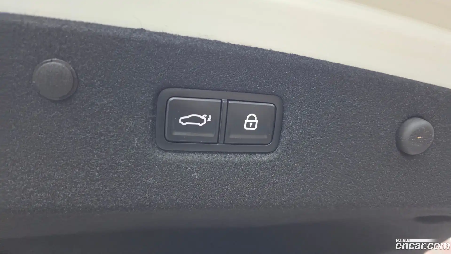 K8 Kia 2022.7-OPTION-045