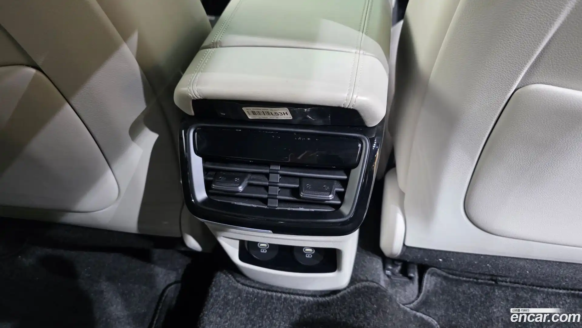 K8 Kia 2022.7-OPTION-049