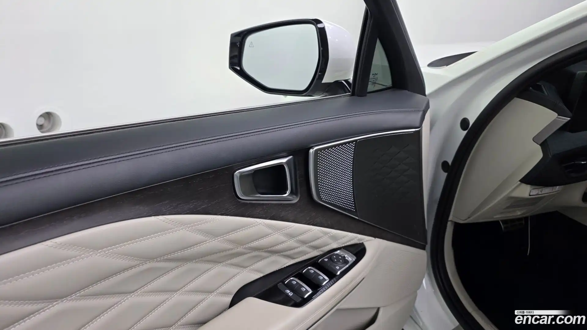 K8 Kia 2022.7-OPTION-052