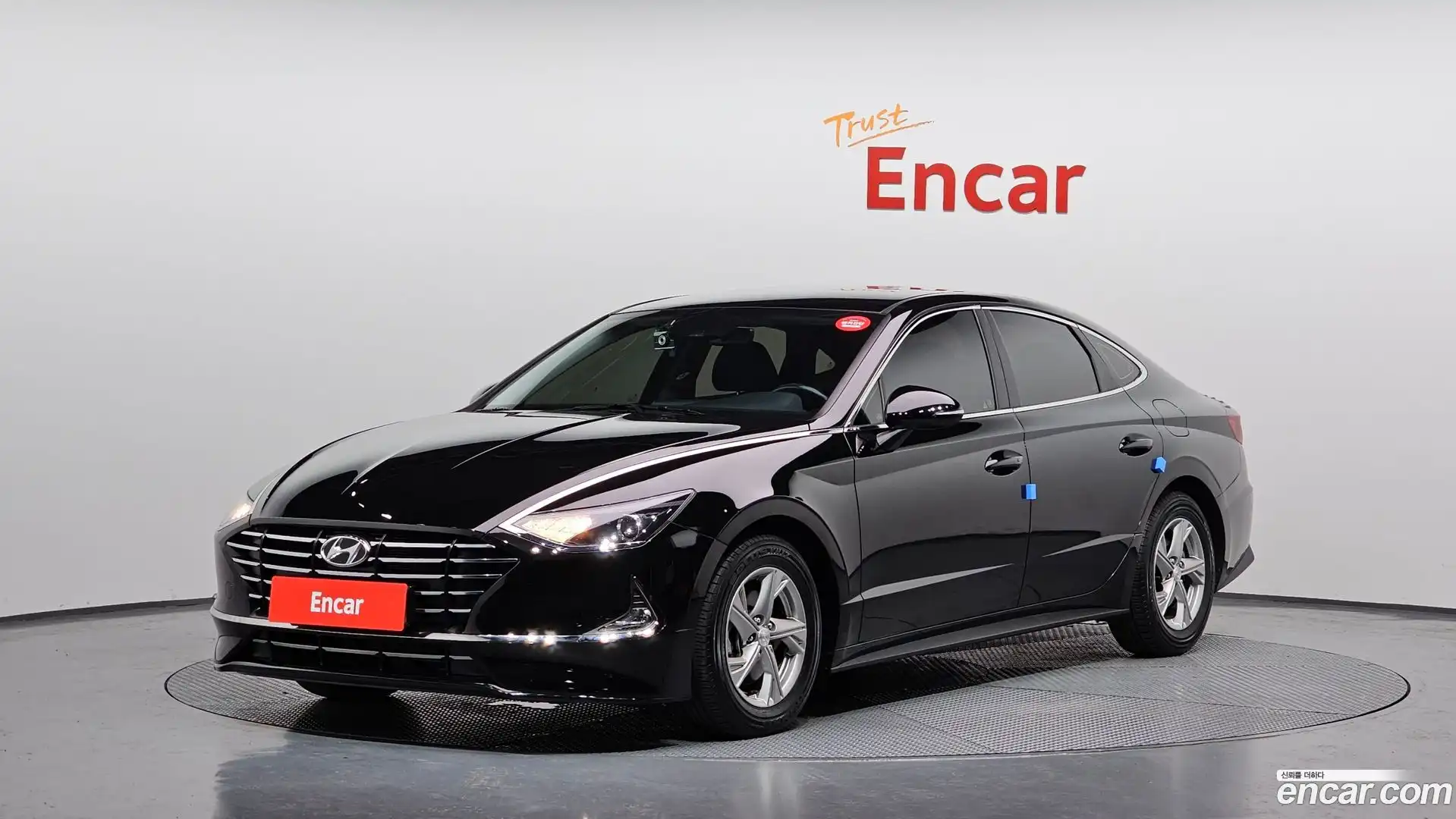 Sonata Hyundai 2021.11-OUTER-001