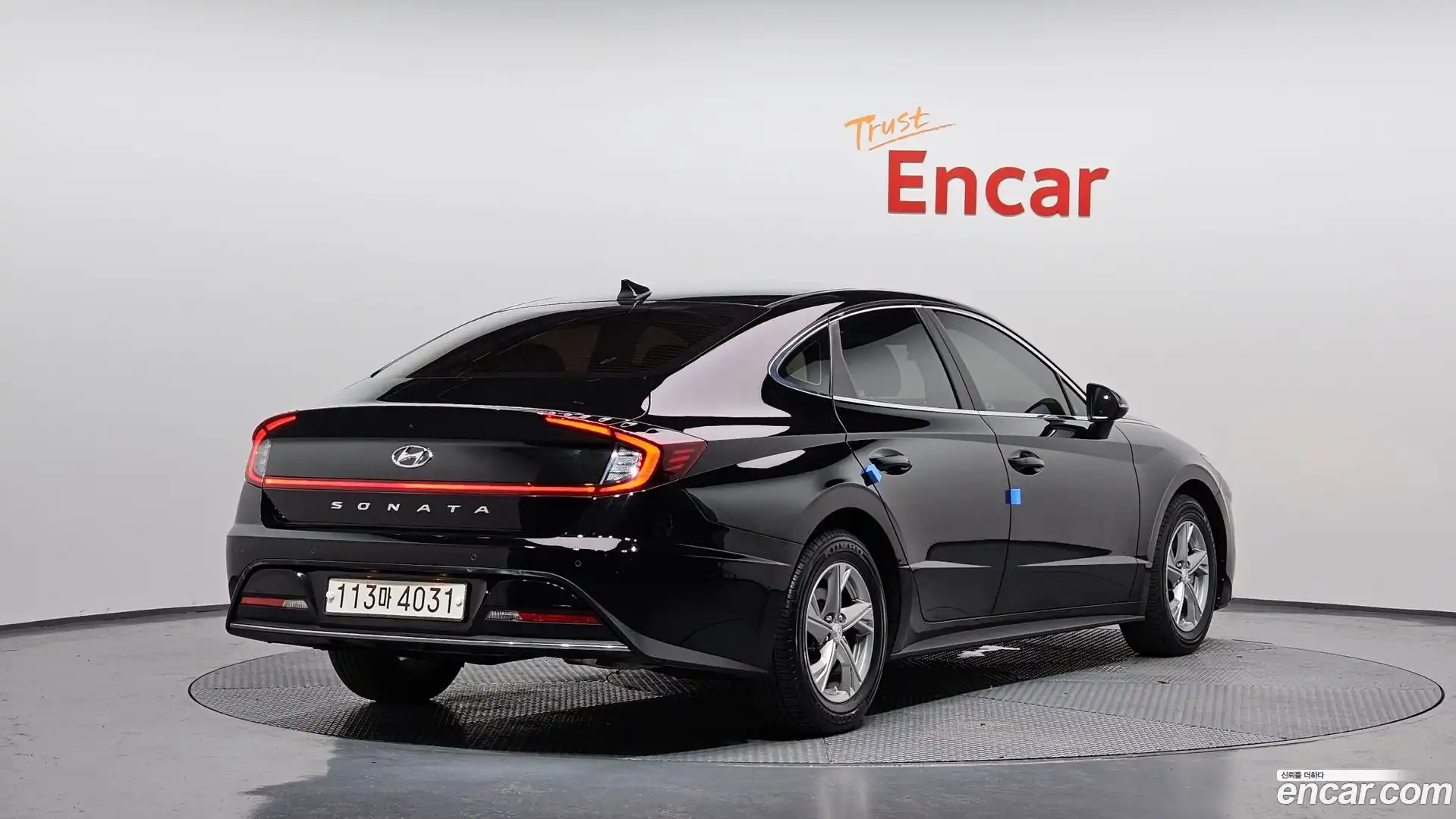 Sonata Hyundai 2021.11-OUTER-002