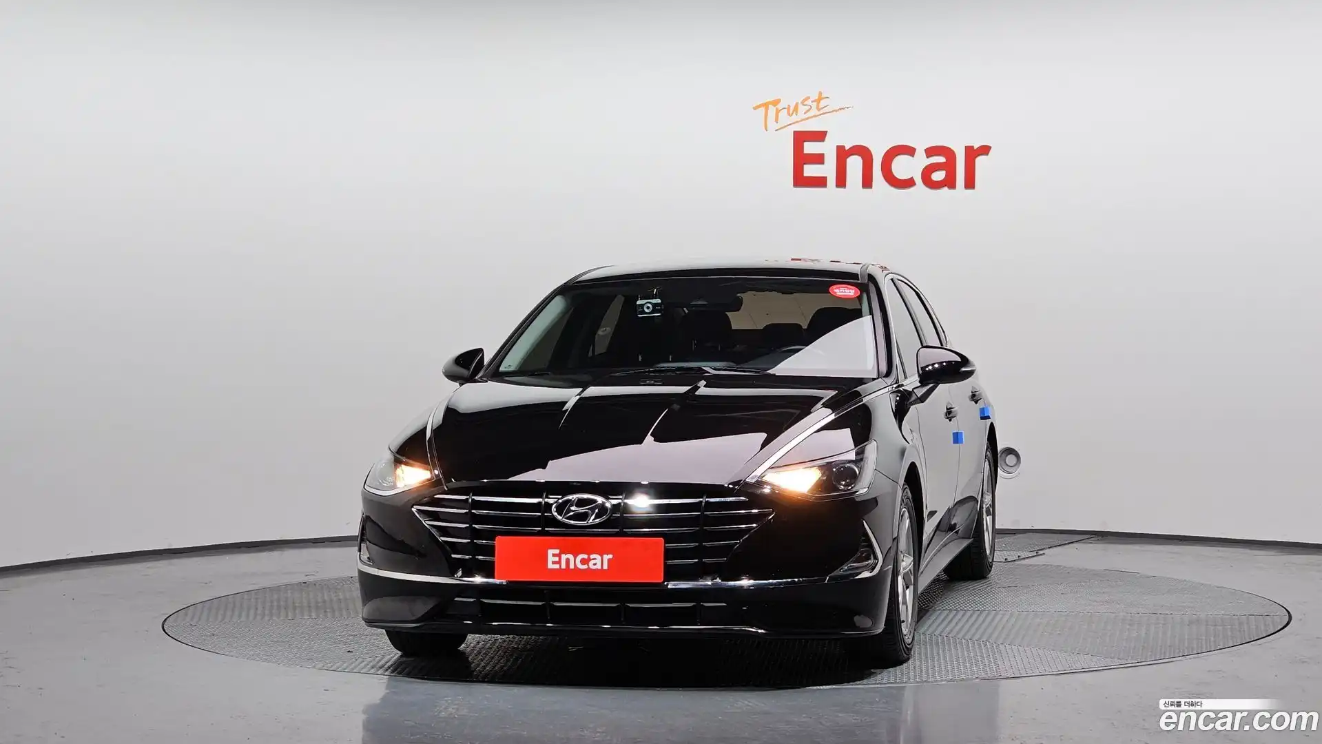 Sonata Hyundai 2021.11-OUTER-003