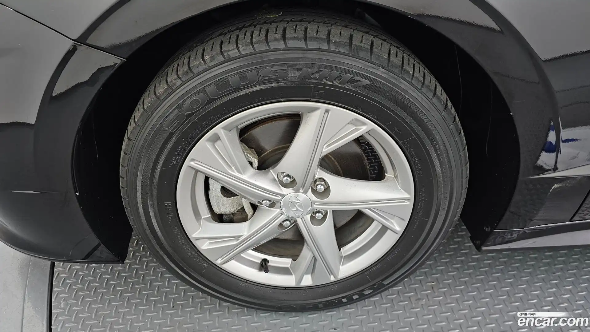 Sonata Hyundai 2021.11-OUTER-005