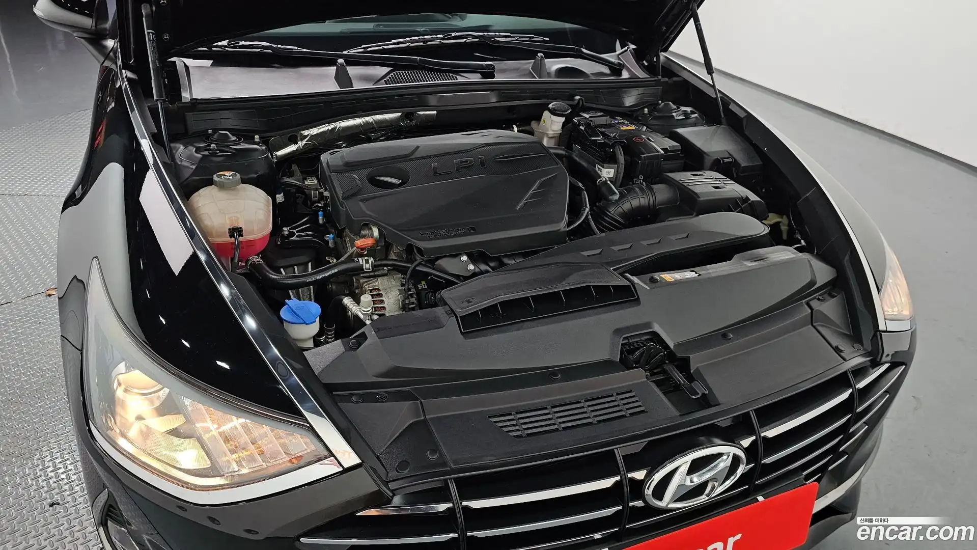 Sonata Hyundai 2021.11-OUTER-006
