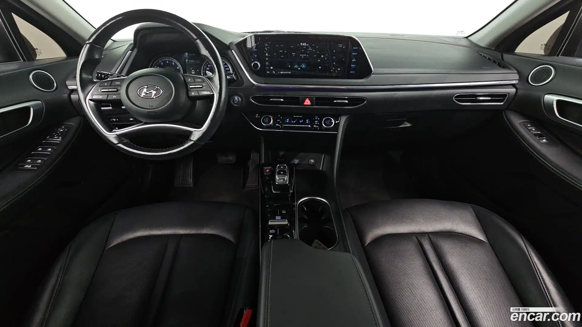 Sonata Hyundai 2021.11-INNER-007