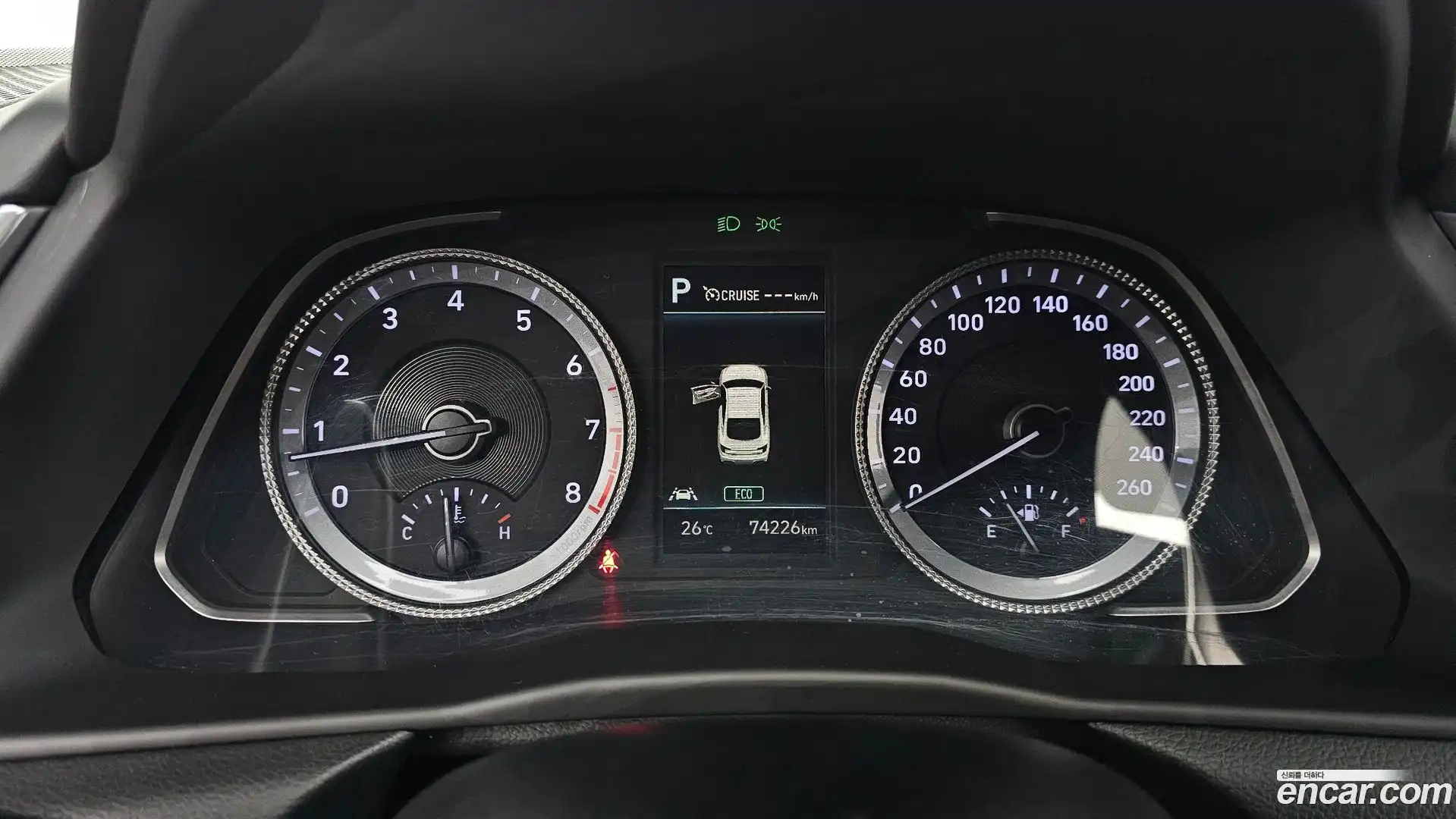 Sonata Hyundai 2021.11-INNER-008