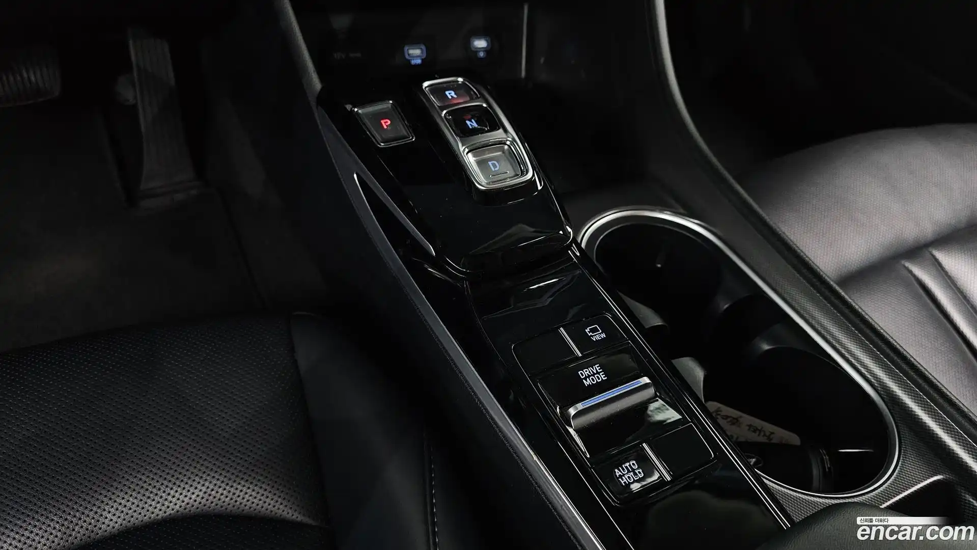 Sonata Hyundai 2021.11-INNER-009