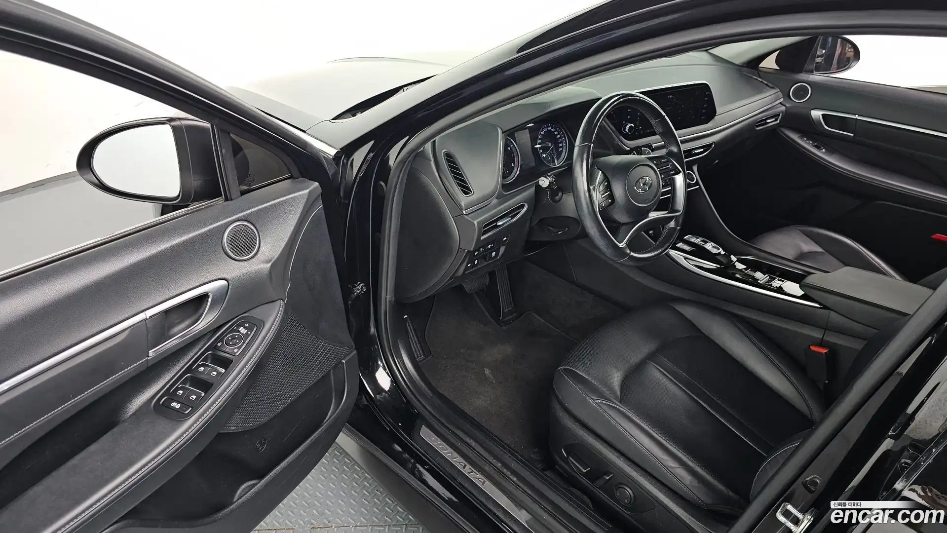 Sonata Hyundai 2021.11-INNER-010