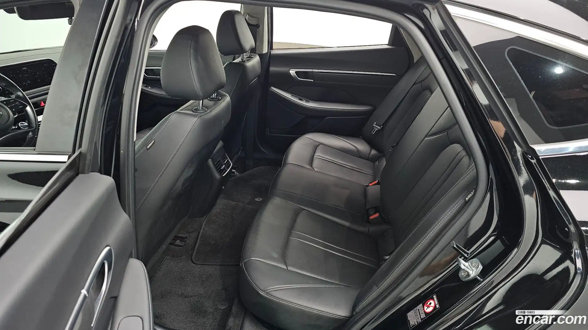 Sonata Hyundai 2021.11-OPTION-015
