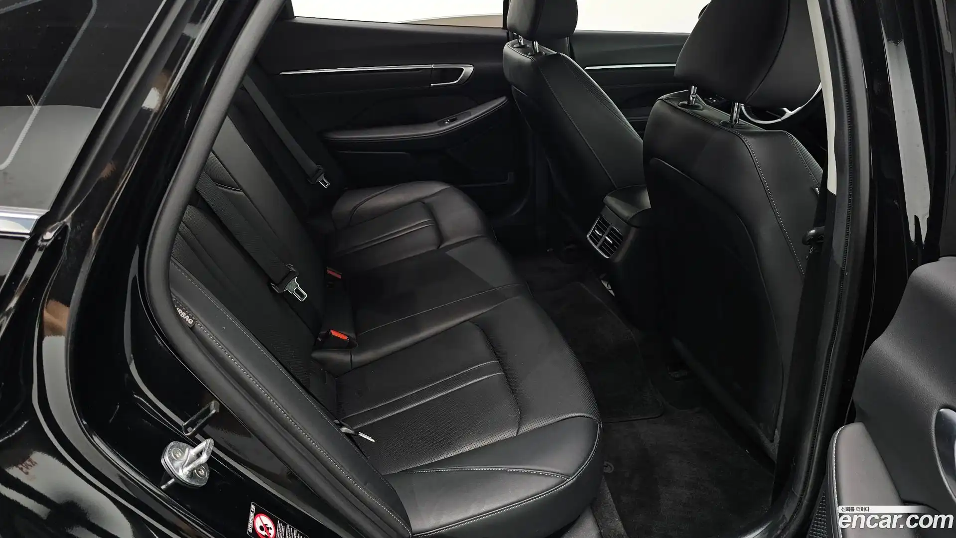 Sonata Hyundai 2021.11-OPTION-016