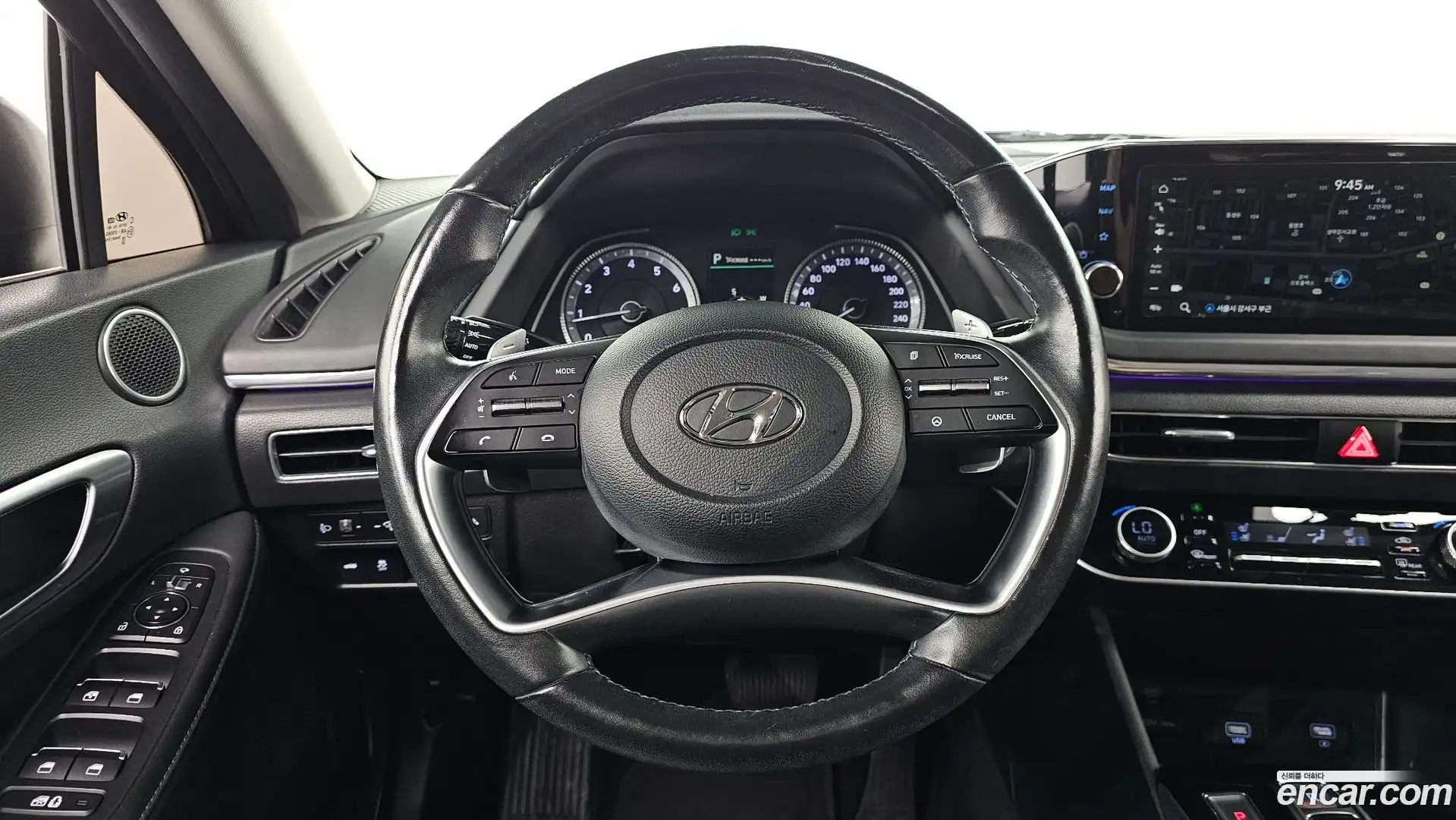 Sonata Hyundai 2021.11-OPTION-017
