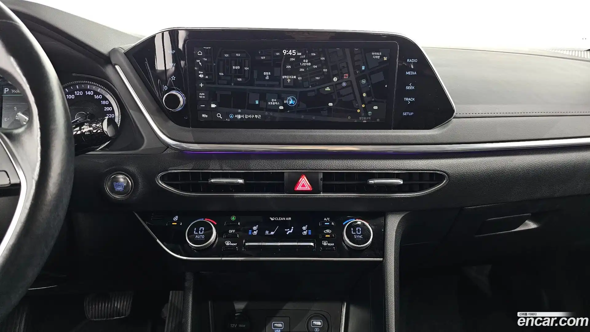 Sonata Hyundai 2021.11-OPTION-018