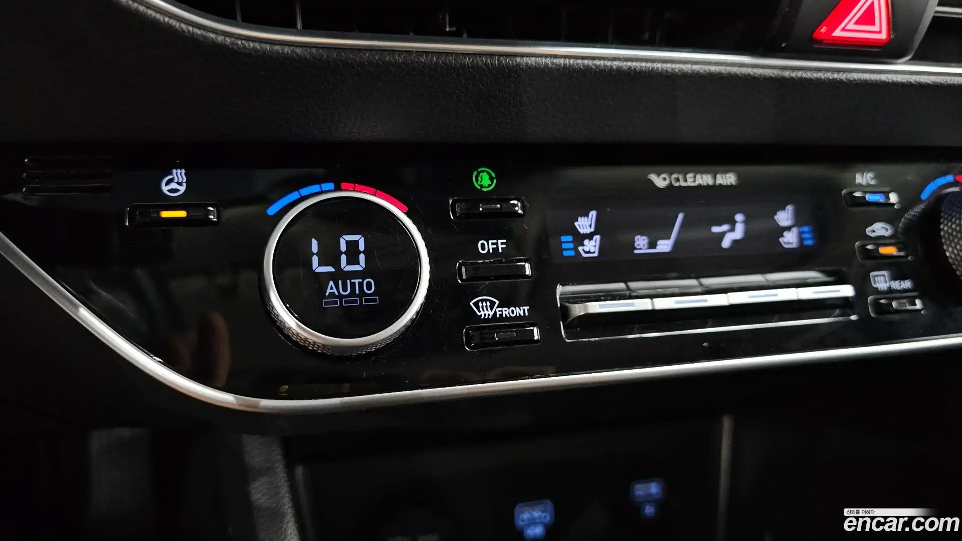 Sonata Hyundai 2021.11-OPTION-020