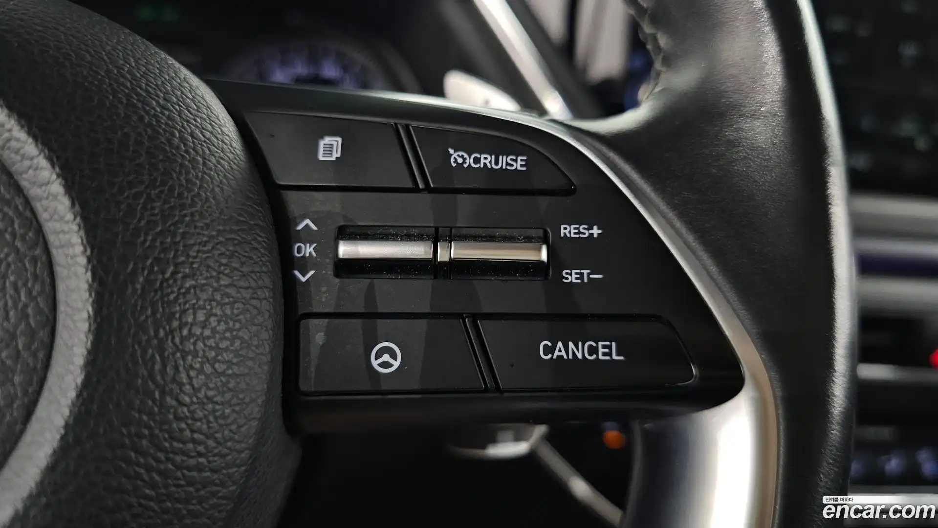 Sonata Hyundai 2021.11-OPTION-021
