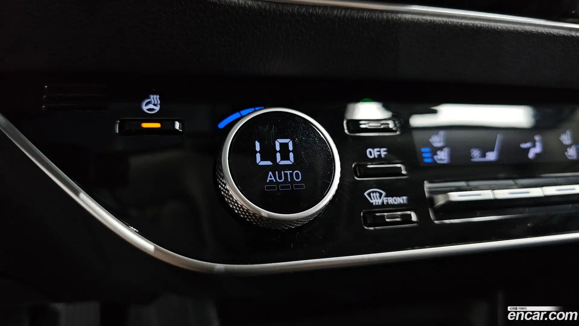 Sonata Hyundai 2021.11-OPTION-022