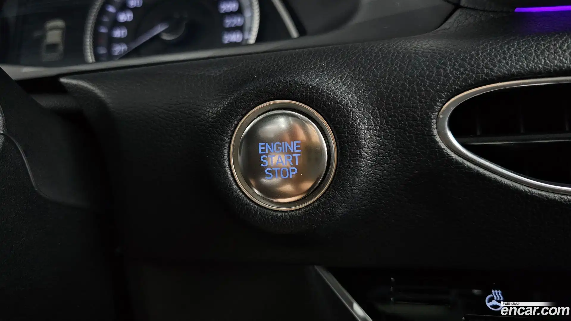 Sonata Hyundai 2021.11-OPTION-023