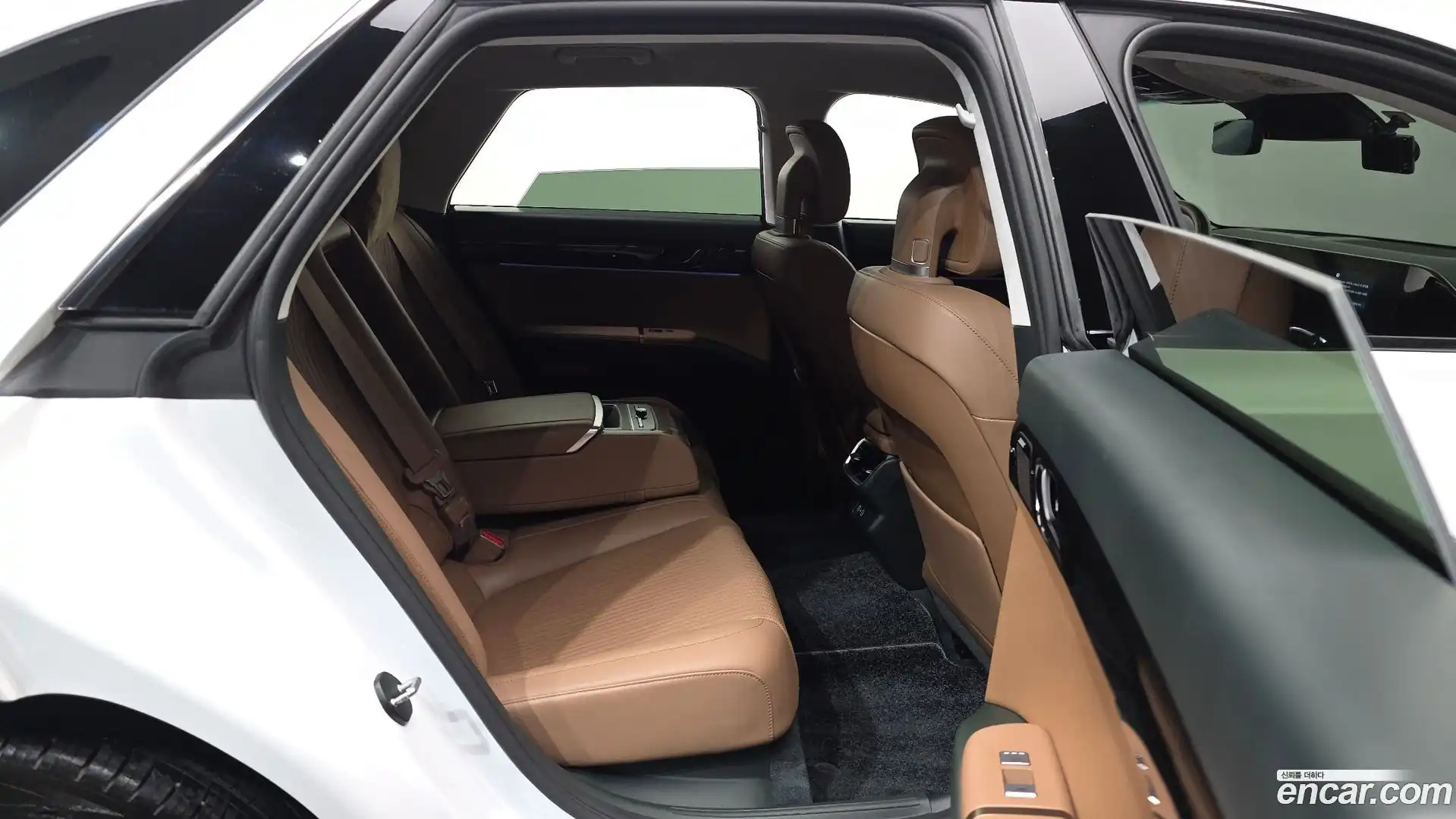 Grandeur Hyundai 2023.0-OPTION-016