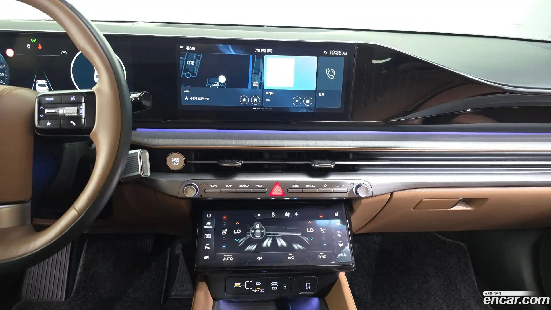 Grandeur Hyundai 2023.0-OPTION-018